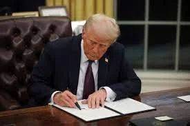 Should We Bring Back Asylums? A Deep Dive Into Executive Order 14321
