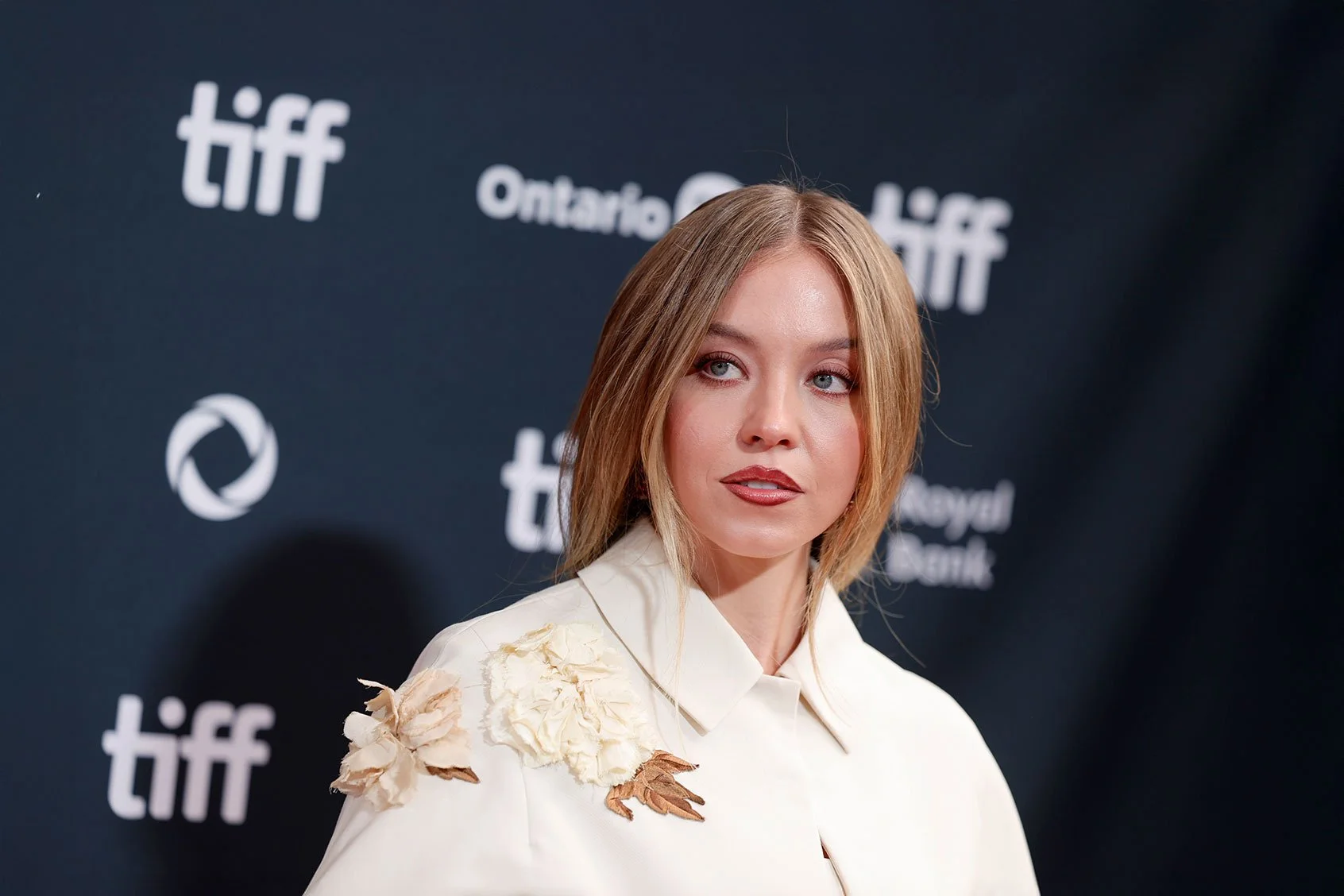 No Matter the Intent, American Eagle and Sydney Sweeney Deserve To Face Consequences For Controversial Jeans Ad