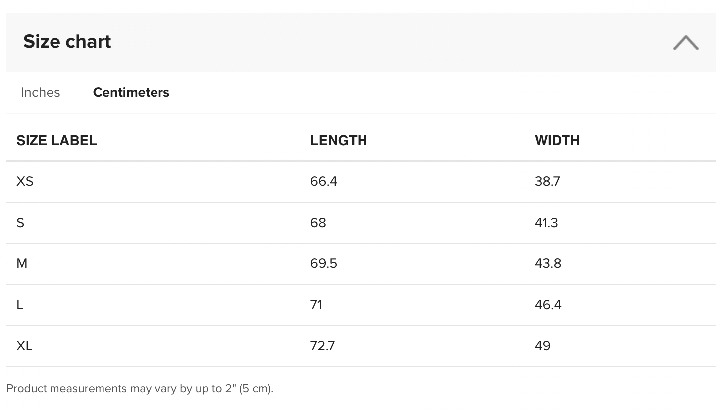 Screen Shot 2025-12-15 at 12.57.33 PM.png