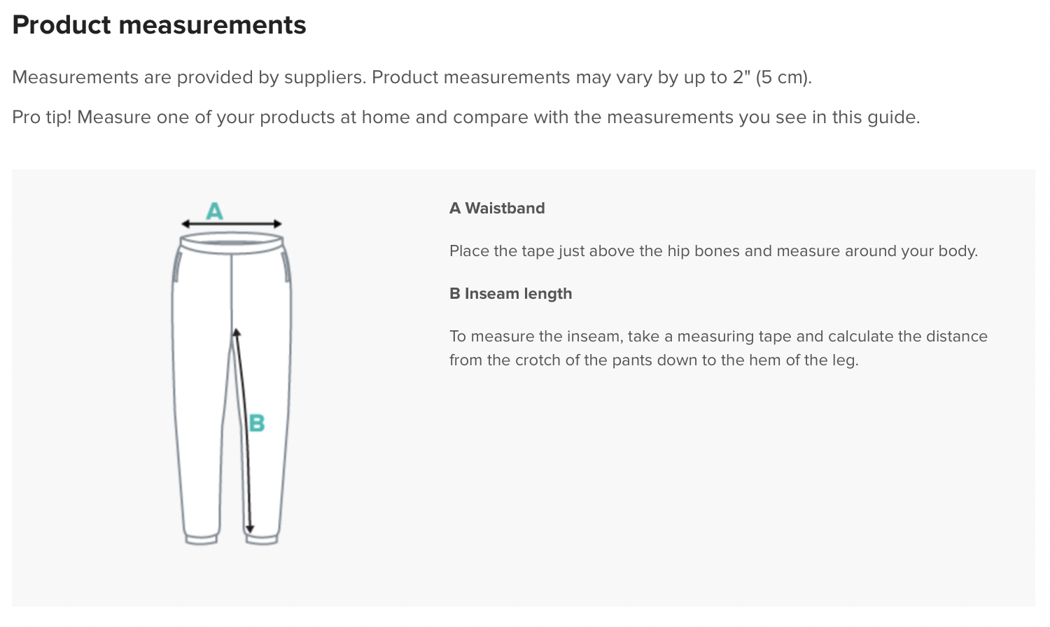 Screen Shot 2025-12-15 at 12.20.46 PM.png