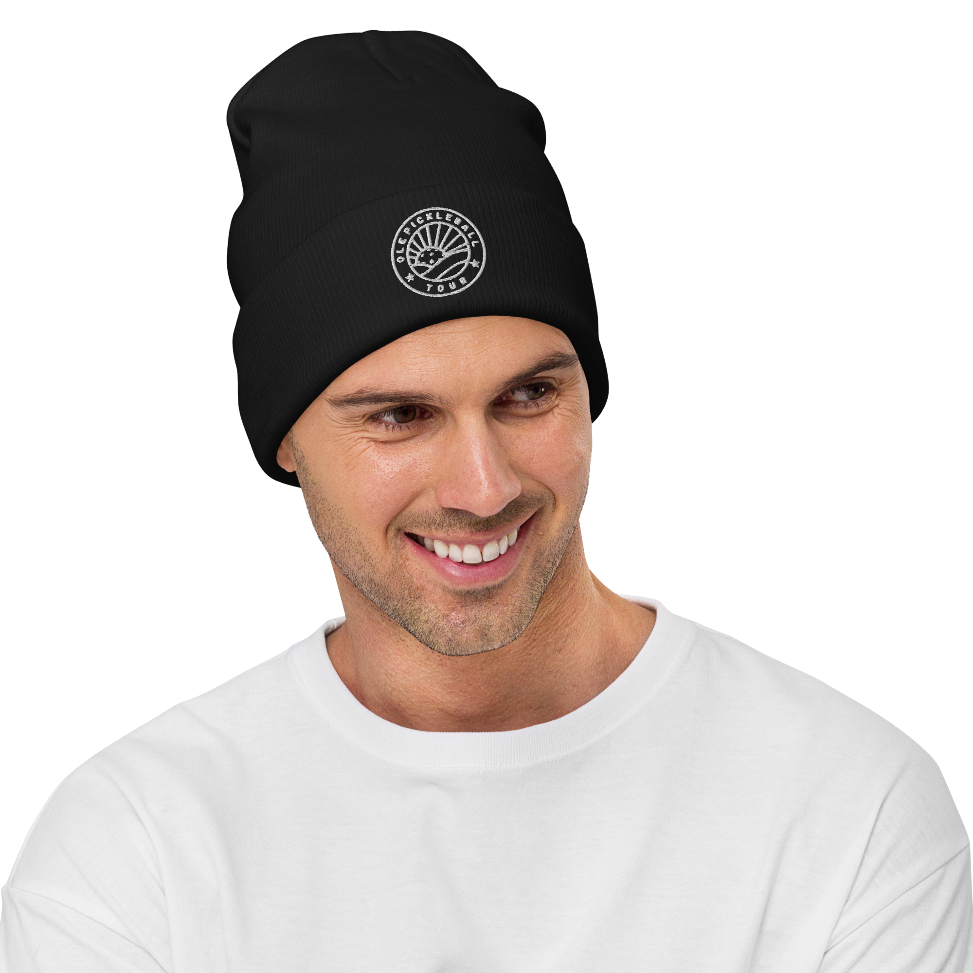 knit-beanie-black-front-692451b18e071.png