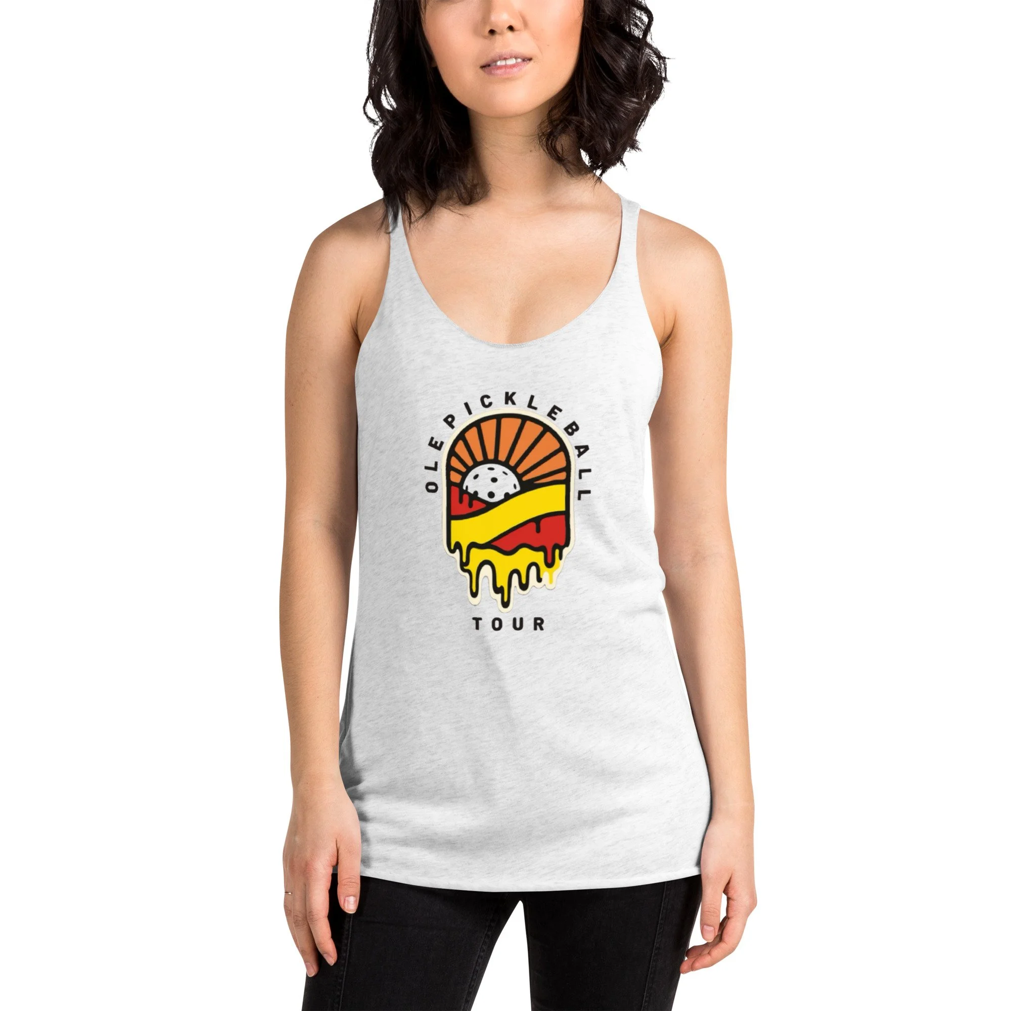 womens-racerback-tank-top-heather-white-front-69270af64b9c0.jpg