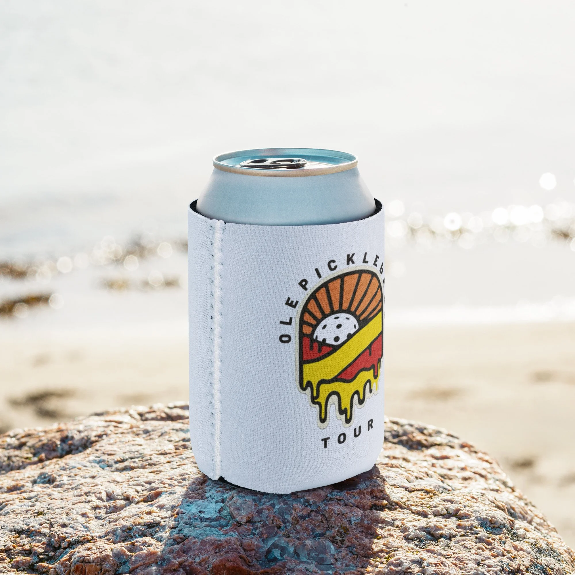 can-cooler-white-regular-12-oz-front-69285ddbc55cf.jpg