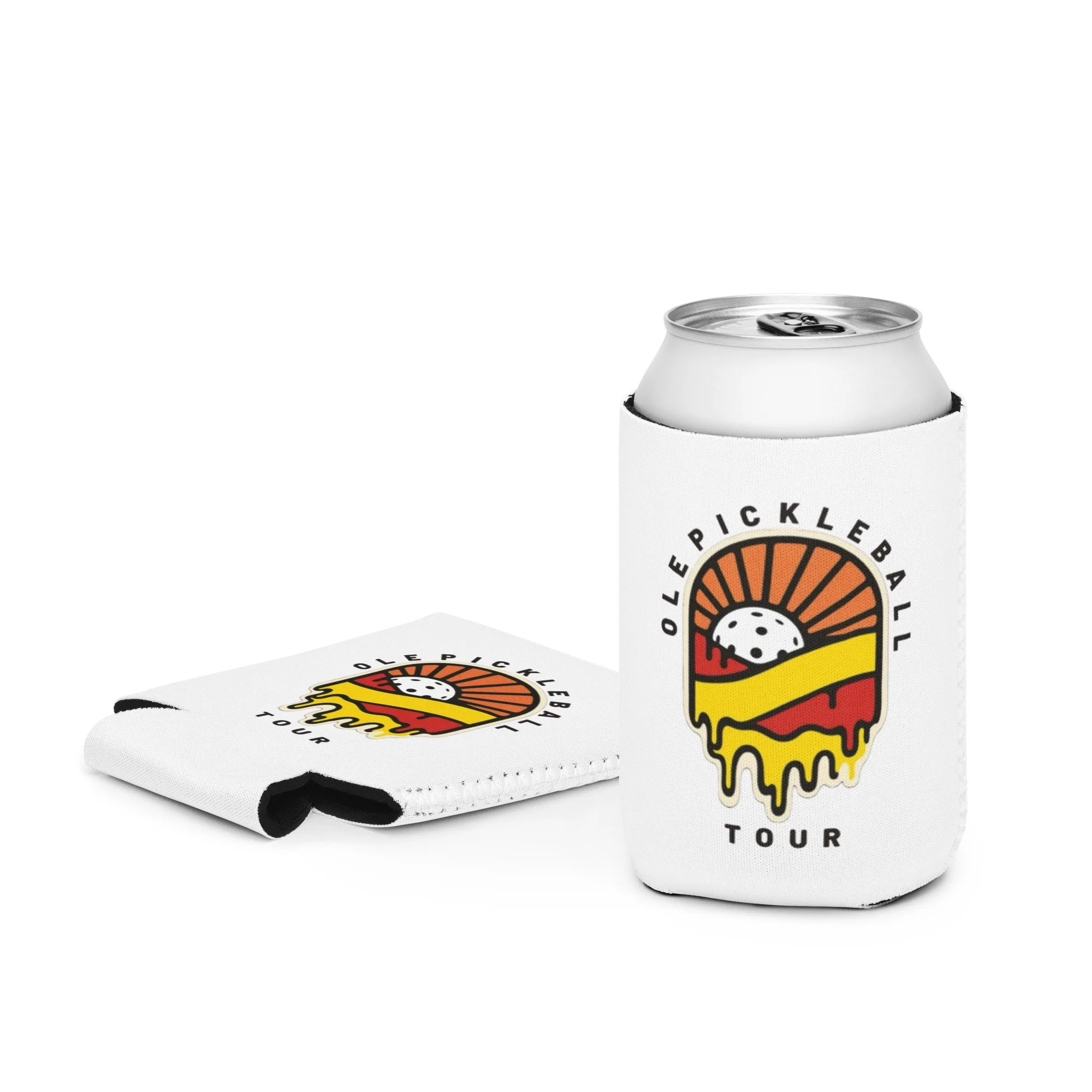 can-cooler-white-regular-12-oz-front-6928636ae98f6.jpg