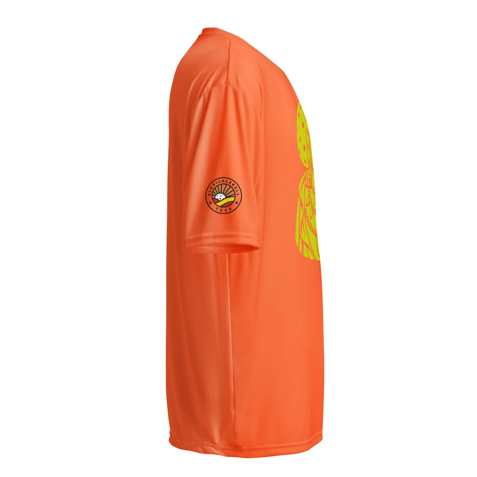 unisex-performance-crew-neck-t-shirt-safety-orange-right-693fdef15456f.jpg