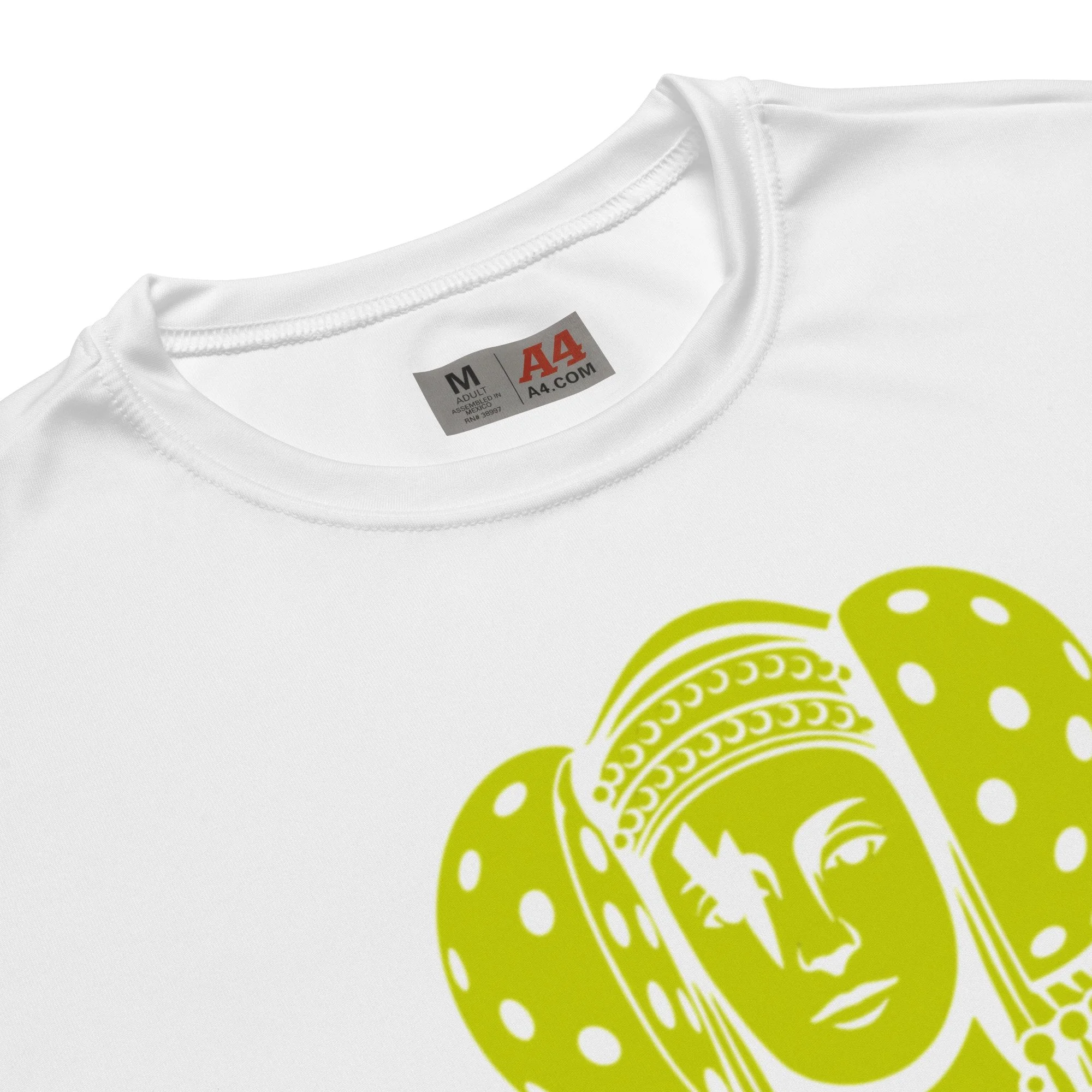 unisex-performance-crew-neck-t-shirt-white-product-details-693fdef154cbb.jpg