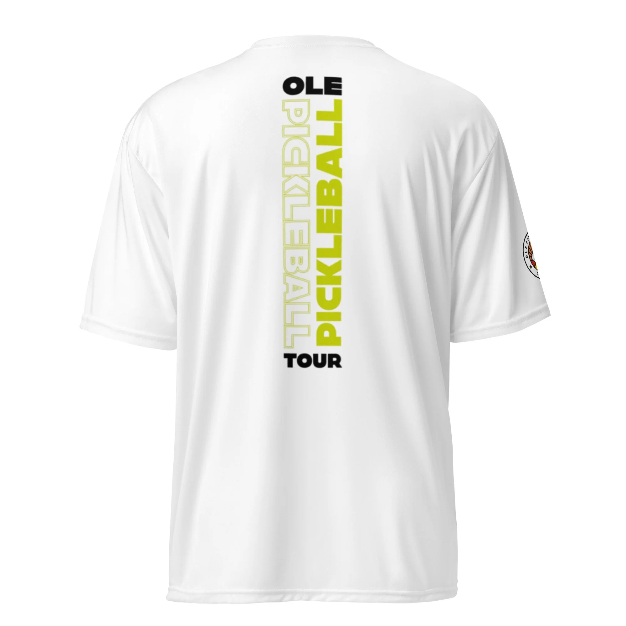 unisex-performance-crew-neck-t-shirt-white-back-693fdef1558fa.jpg