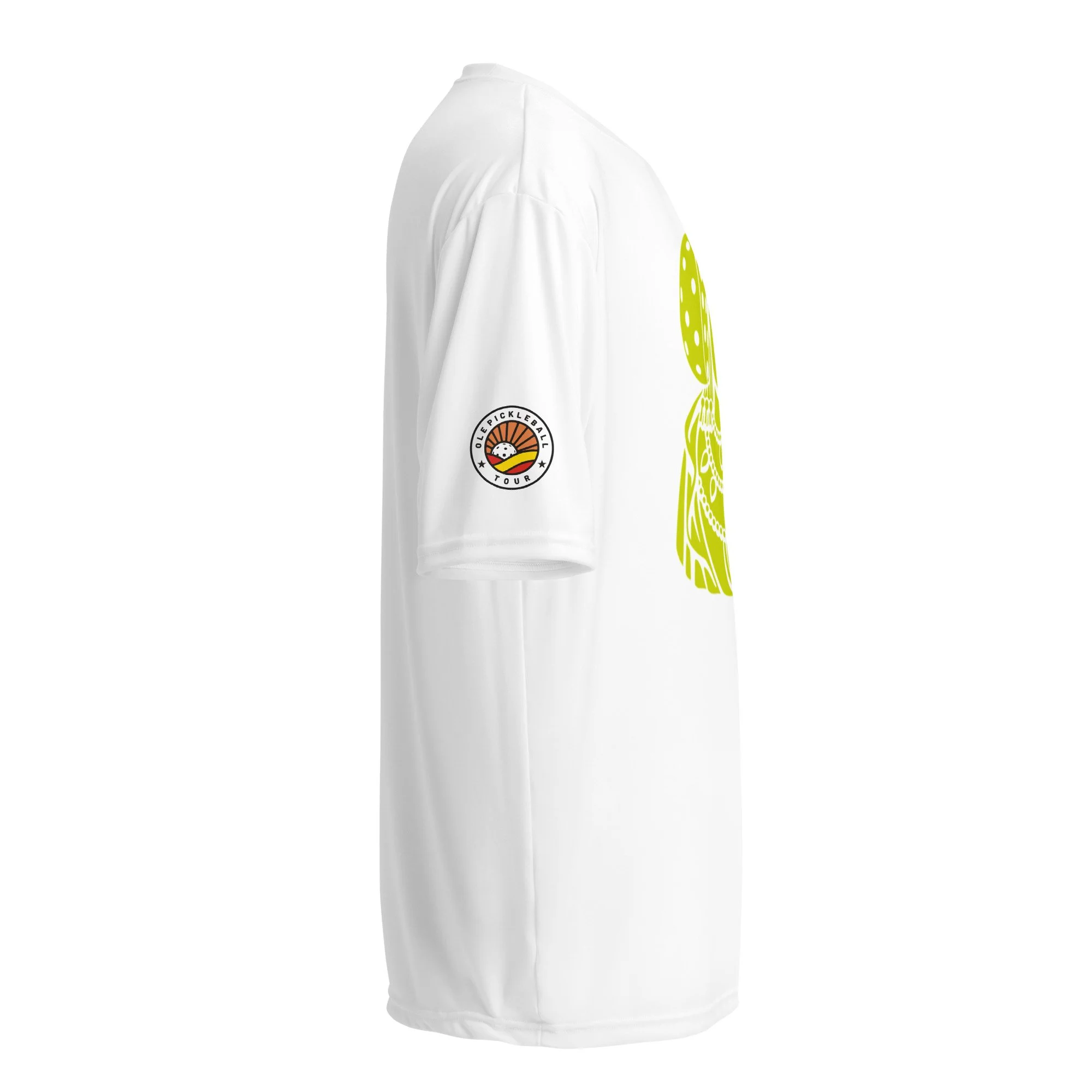 unisex-performance-crew-neck-t-shirt-white-right-693fdef1564dd.jpg