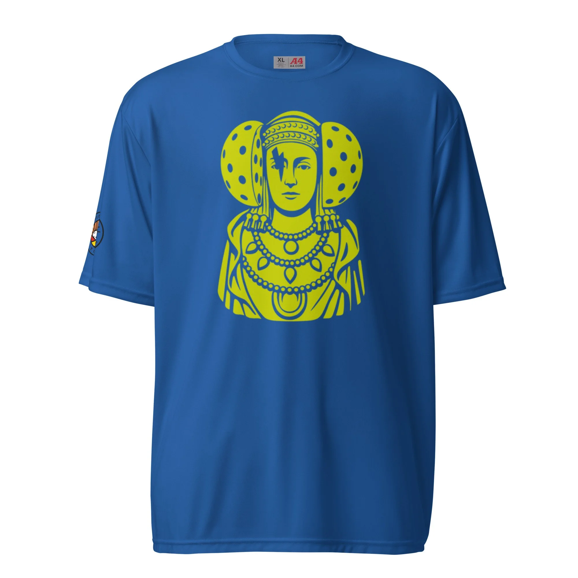 unisex-performance-crew-neck-t-shirt-royal-front-693fdfe597dbd.jpg