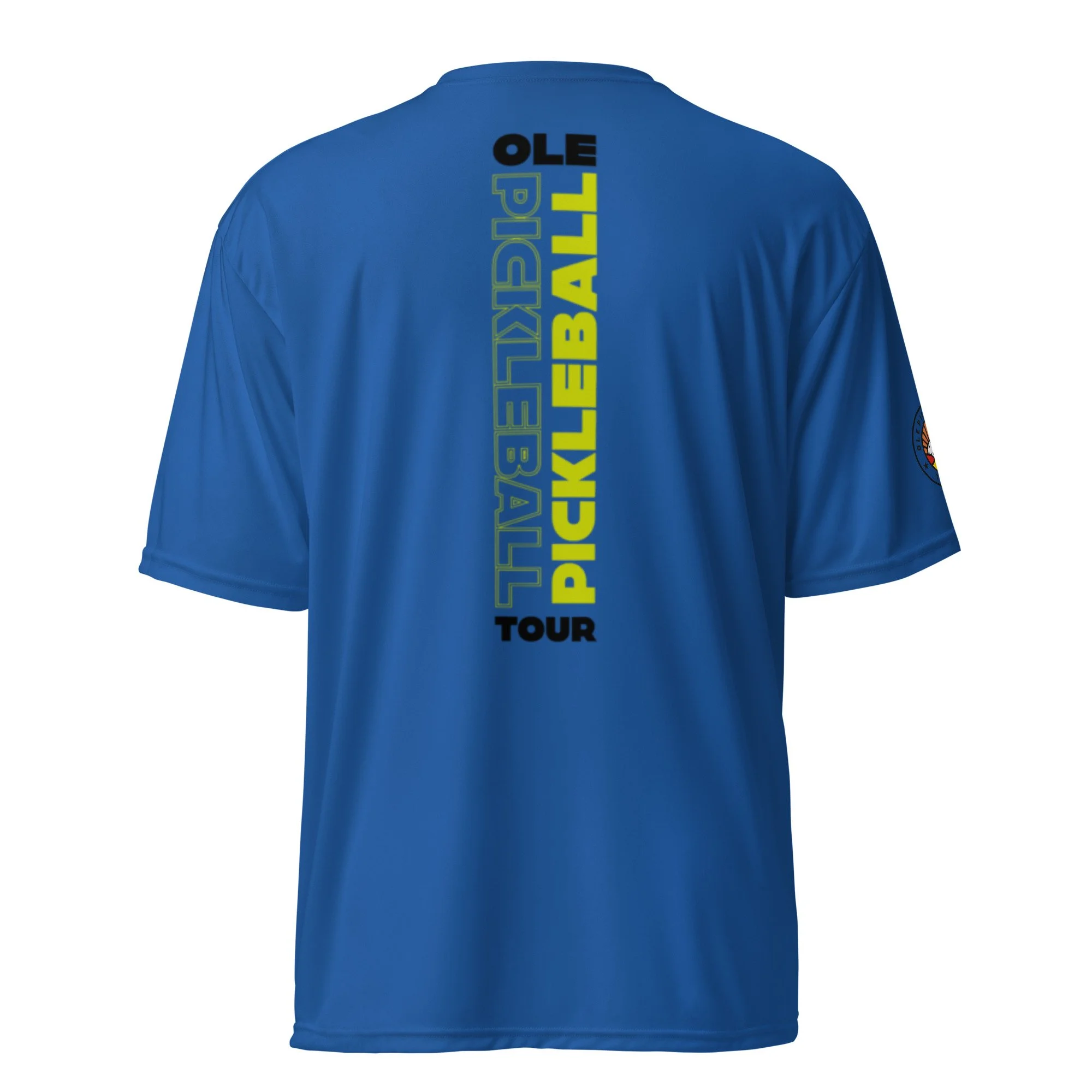 unisex-performance-crew-neck-t-shirt-royal-back-693fdfe597eab.jpg