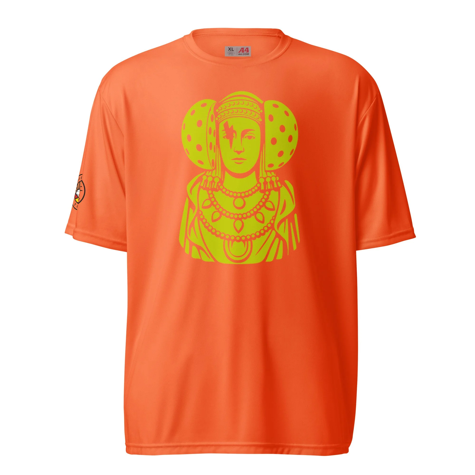 unisex-performance-crew-neck-t-shirt-safety-orange-front-693fdfe597fa1.jpg