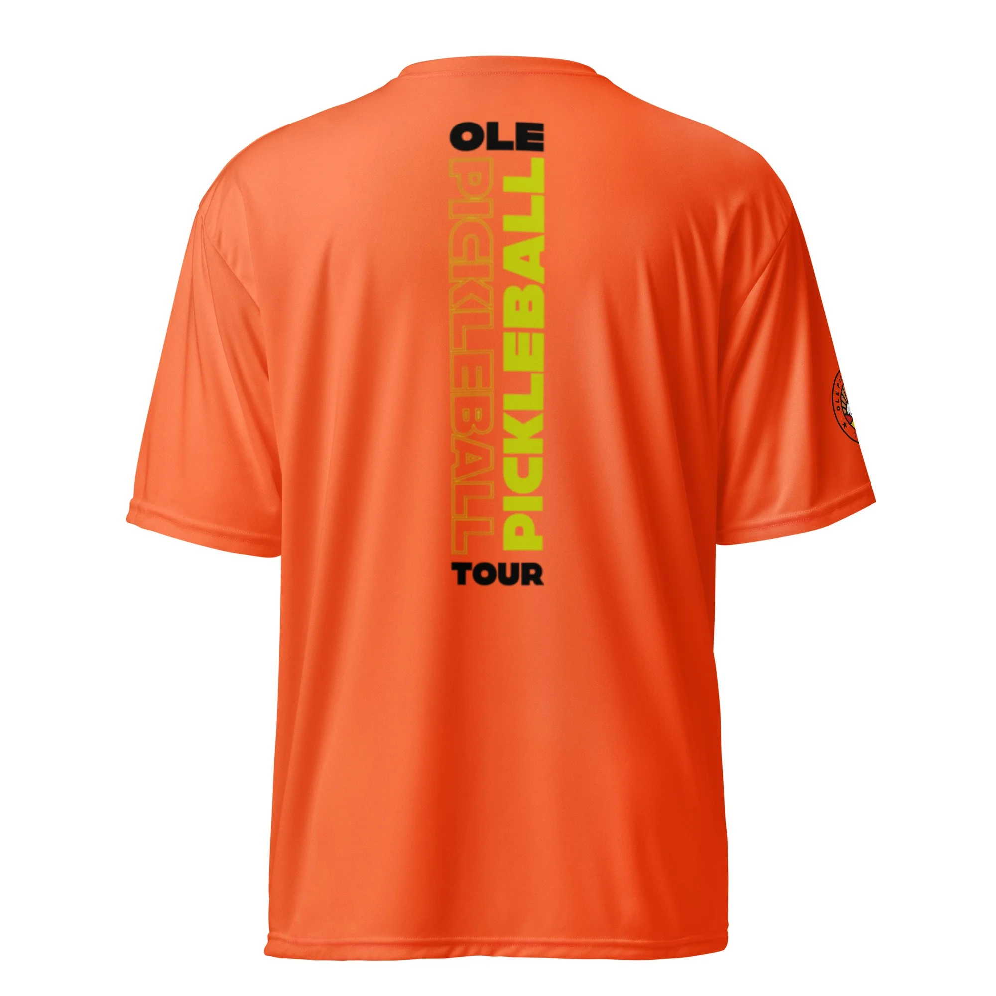 unisex-performance-crew-neck-t-shirt-safety-orange-back-693fdfe5980e8.jpg