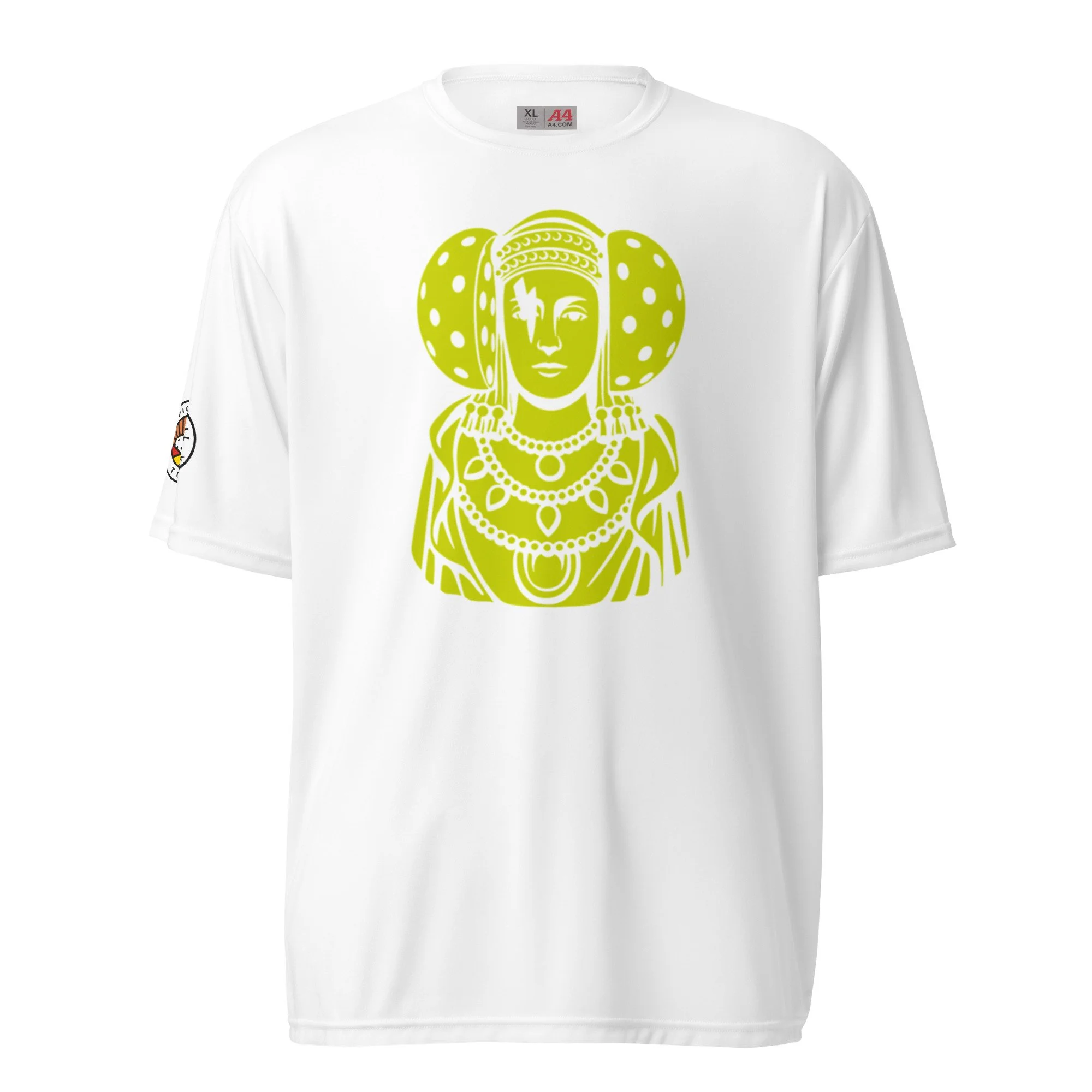 unisex-performance-crew-neck-t-shirt-white-front-693fdfe59822c.jpg