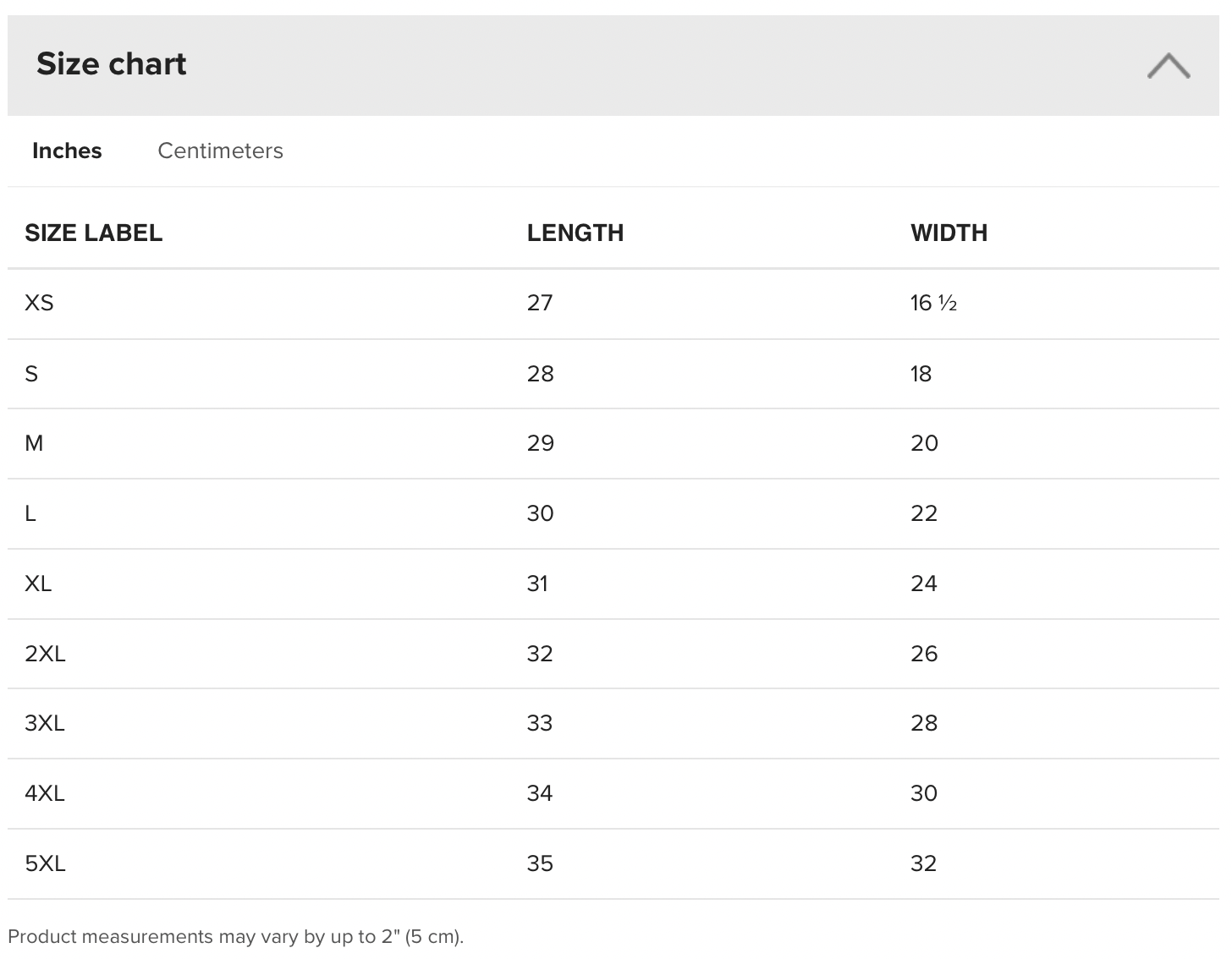 Screen Shot 2025-12-15 at 12.37.20 PM.png