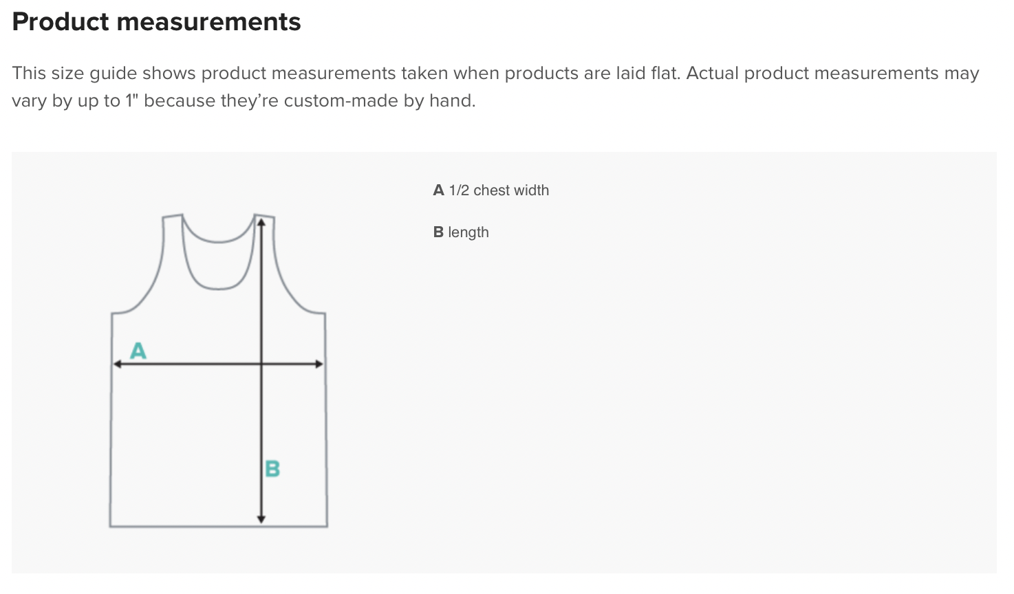 Screen Shot 2025-12-15 at 12.47.26 PM.png