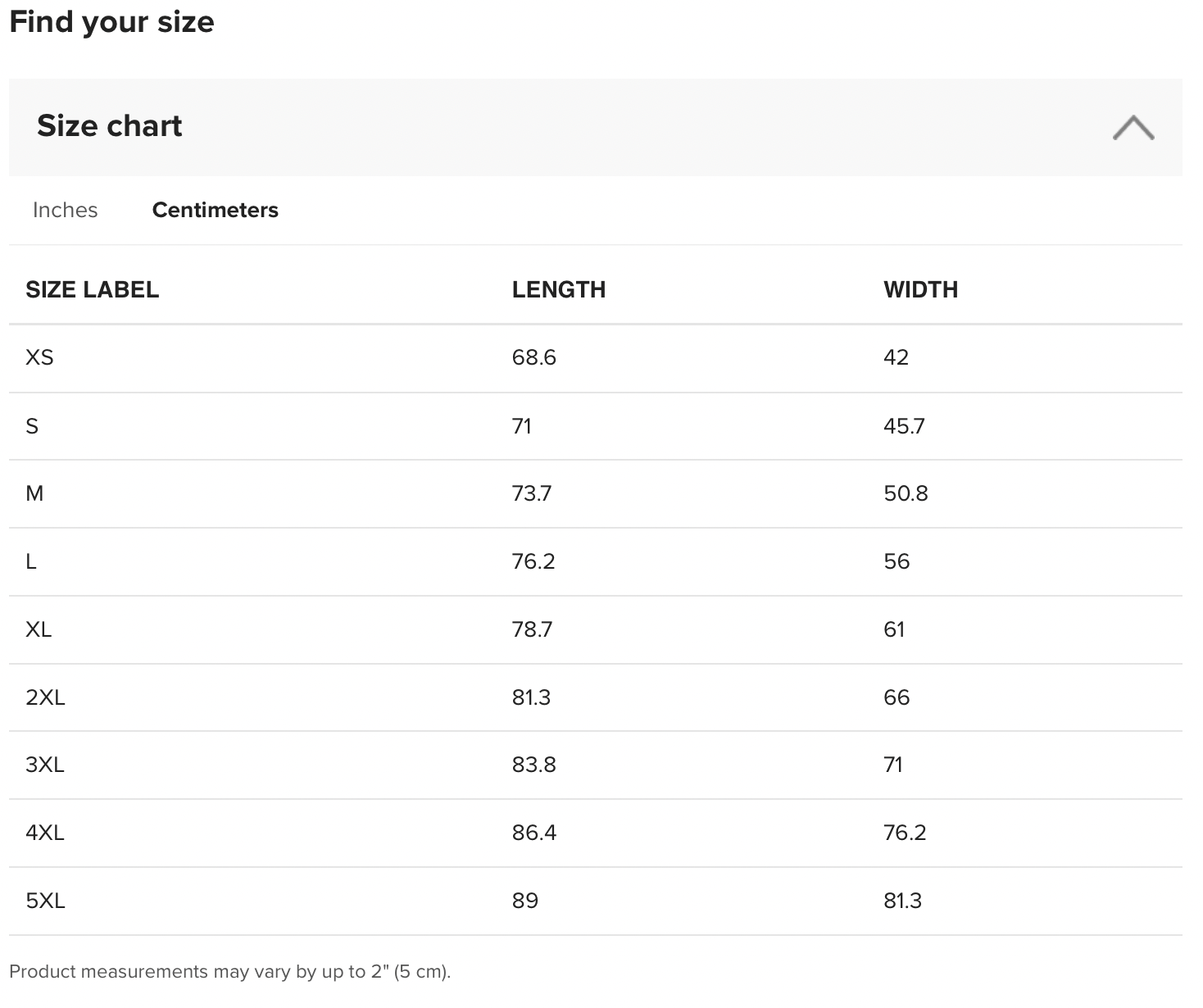 Screen Shot 2025-12-15 at 12.37.37 PM.png