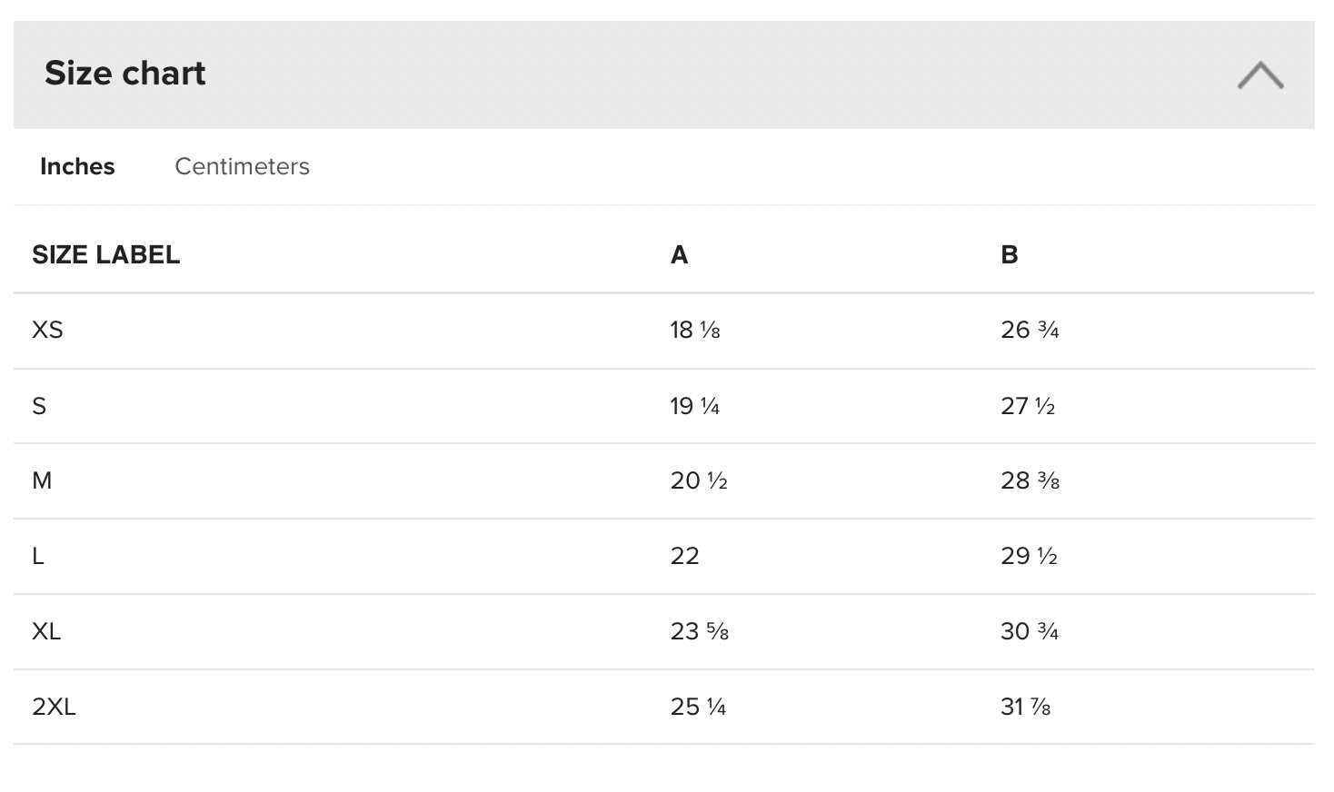 Screen Shot 2025-12-15 at 12.47.46 PM.png