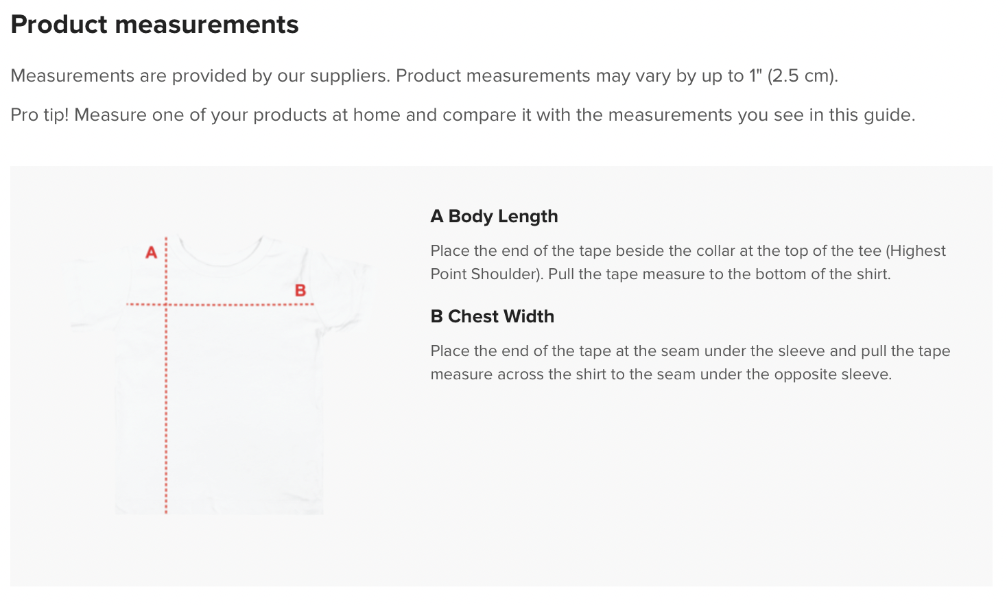 Screen Shot 2025-12-15 at 12.23.59 PM.png