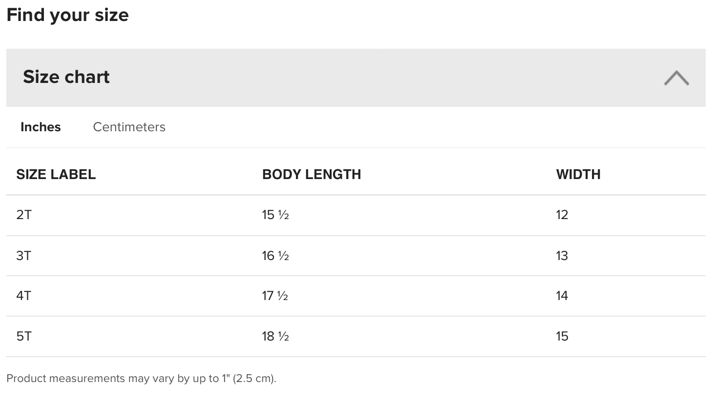 Screen Shot 2025-12-15 at 12.24.12 PM.png