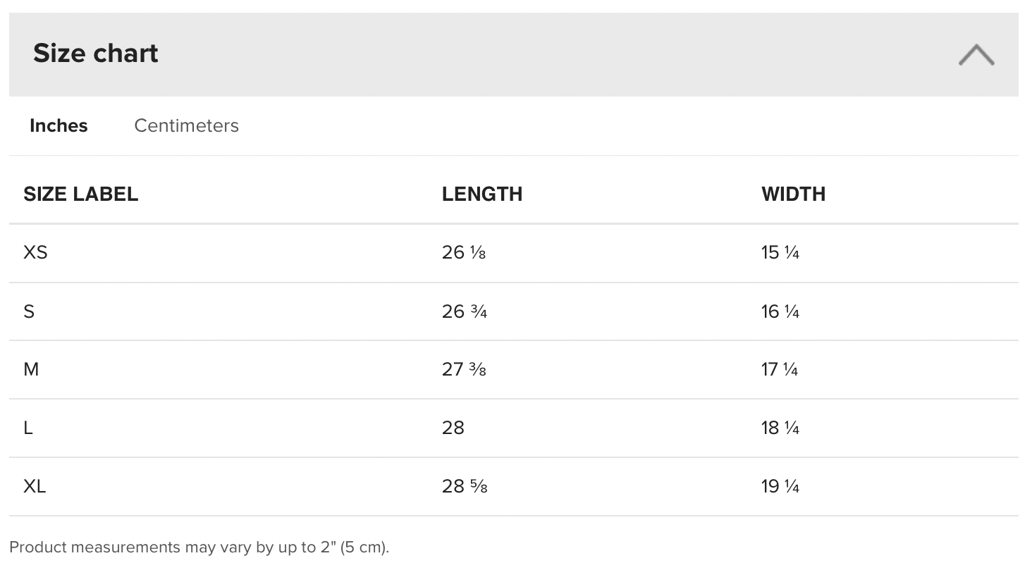 Screen Shot 2025-12-15 at 12.57.19 PM.png