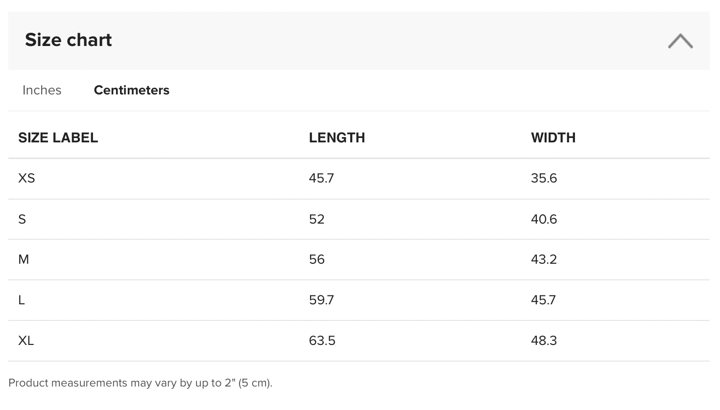 Screen Shot 2025-12-15 at 3.04.26 PM.png