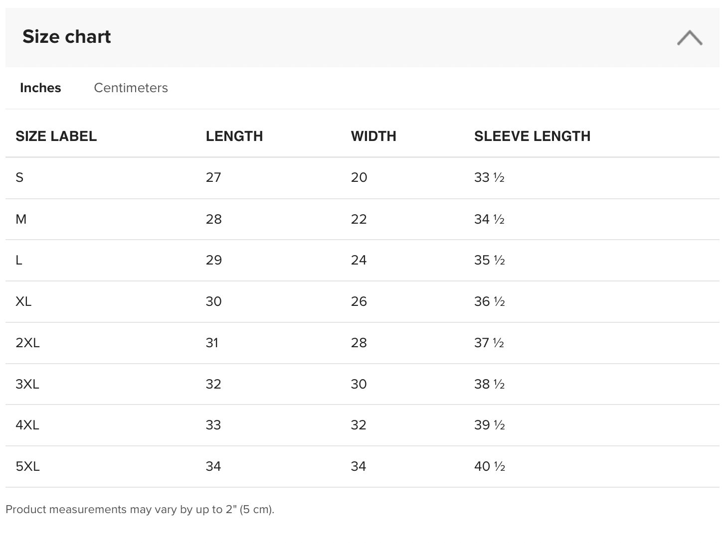 Screen Shot 2025-12-13 at 7.08.11 AM.png