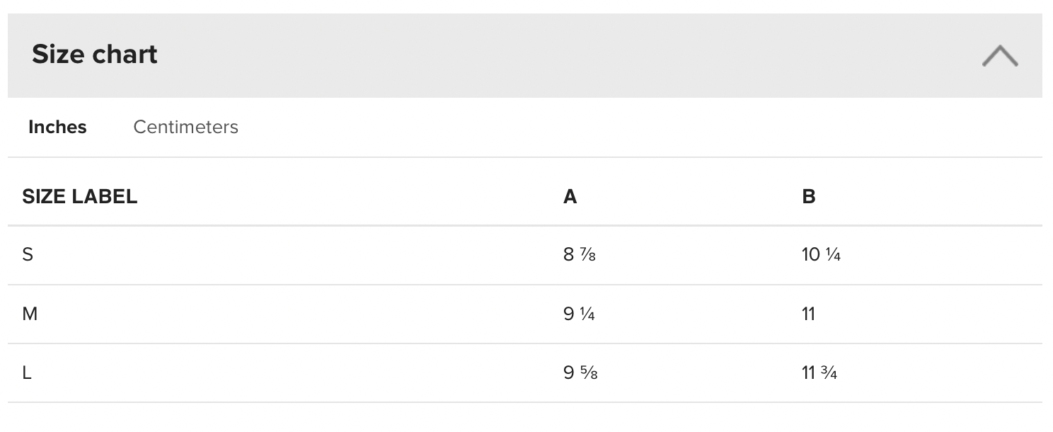 Screen Shot 2025-12-15 at 3.59.26 PM.png