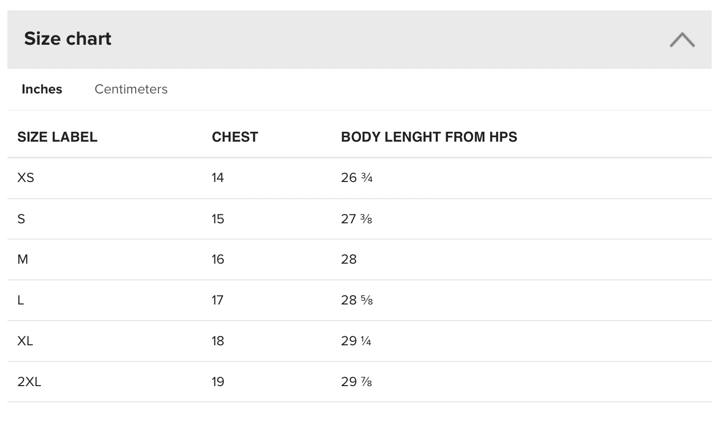 Screen Shot 2025-12-15 at 12.52.10 PM.png