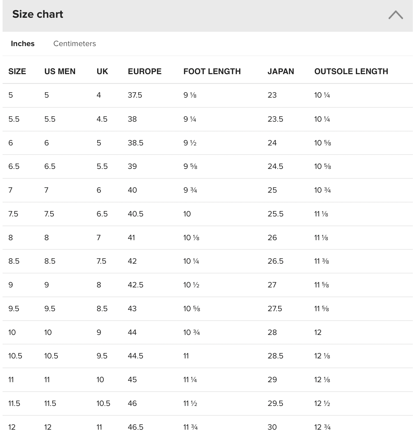 Screen Shot 2025-12-15 at 1.06.29 PM.png