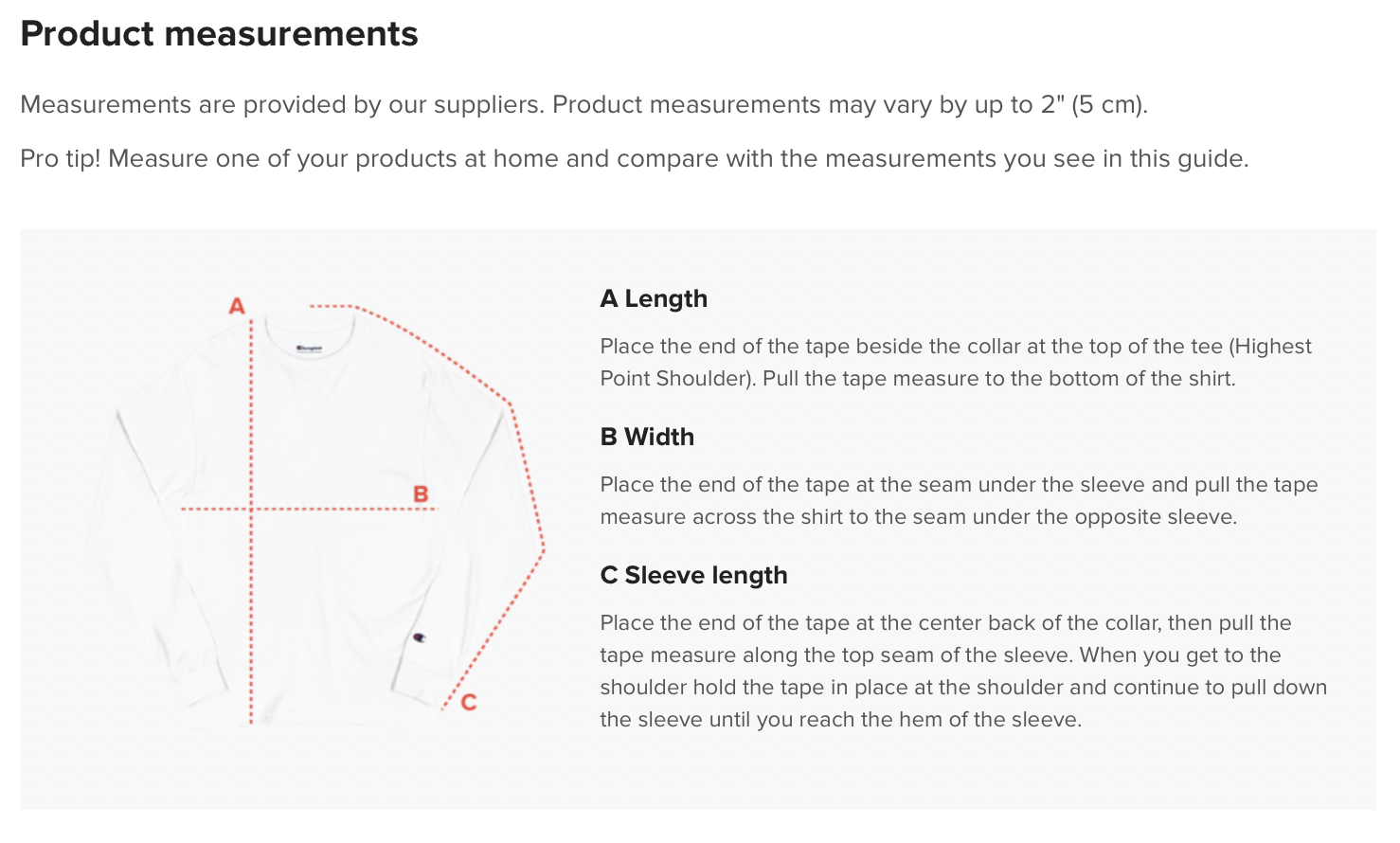 Screen Shot 2025-12-15 at 3.41.51 PM.png