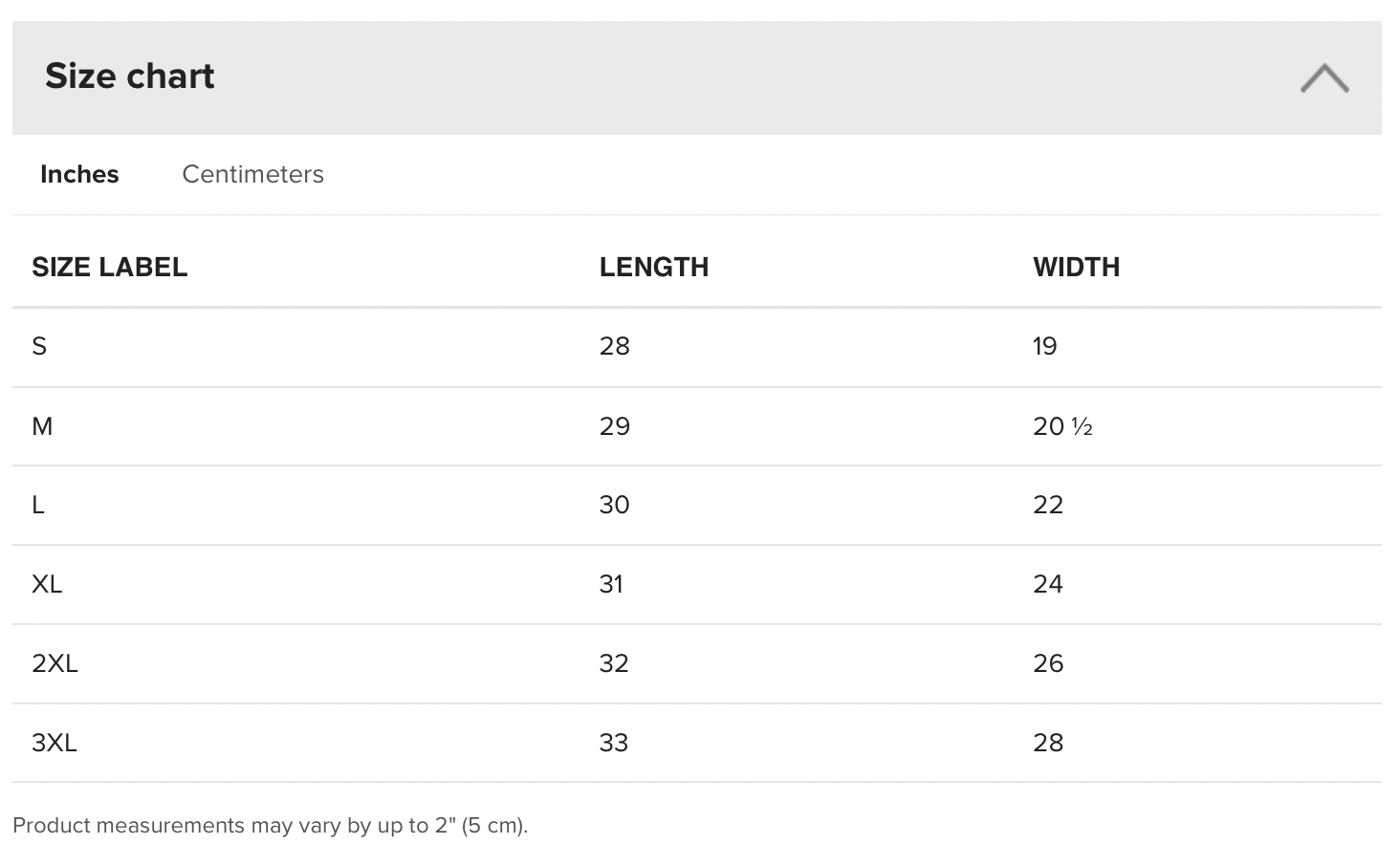 Screen Shot 2025-12-15 at 12.08.01 PM.png