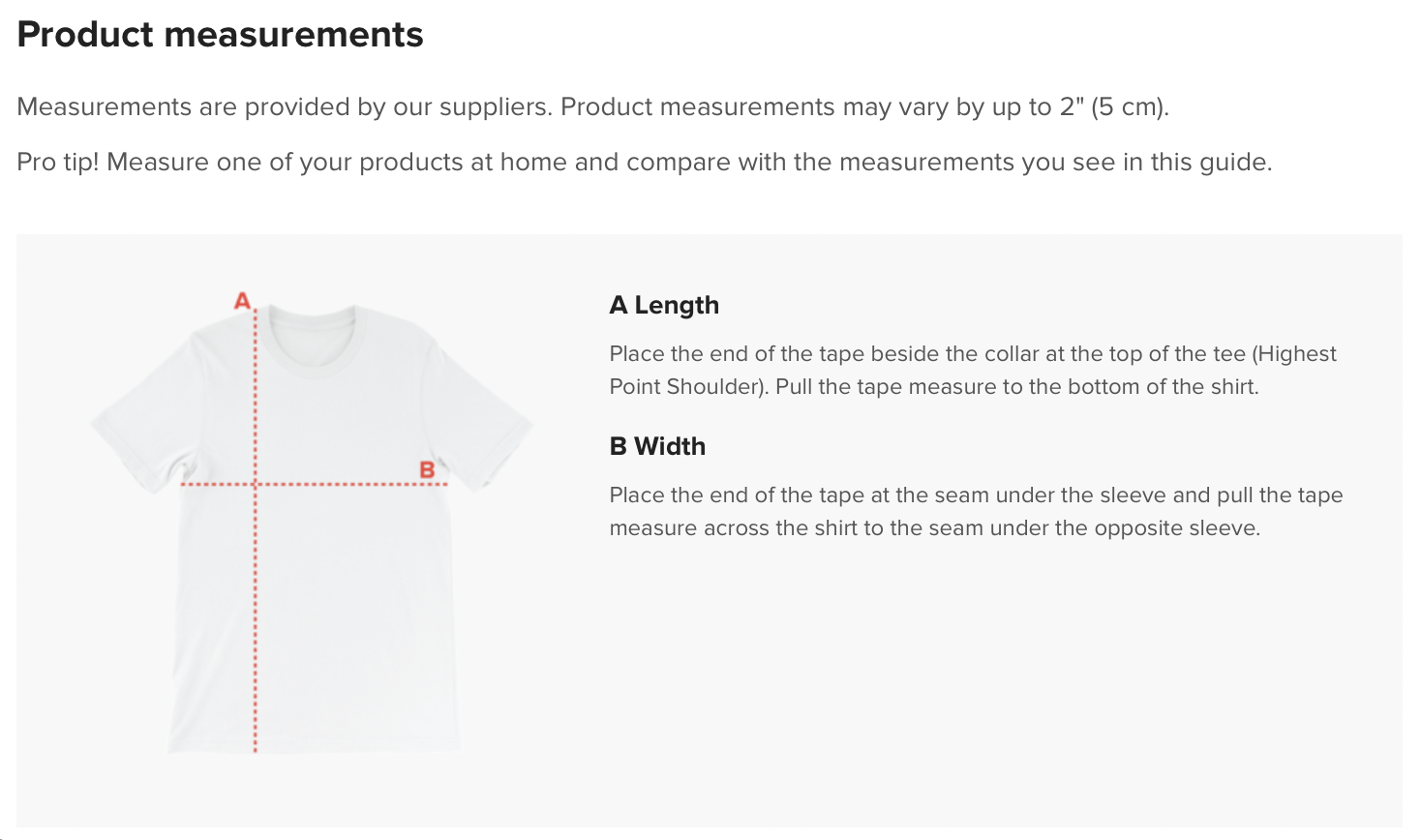 Screen Shot 2025-12-15 at 12.36.50 PM.png