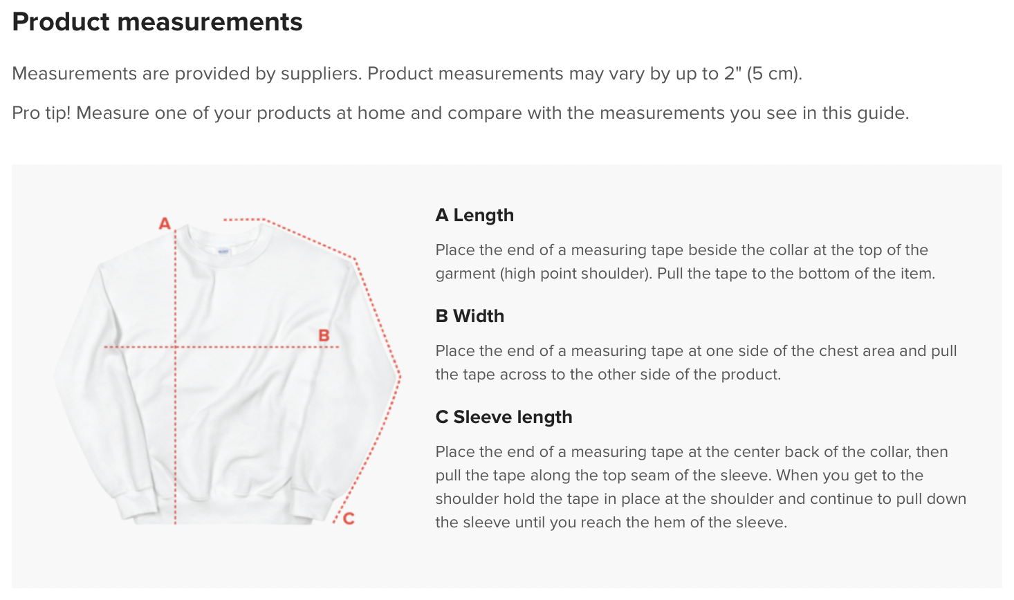 Screen Shot 2025-12-15 at 12.39.55 PM.png