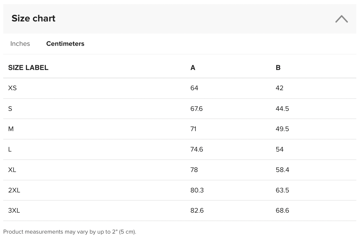 Screen Shot 2025-12-15 at 12.44.42 PM.png