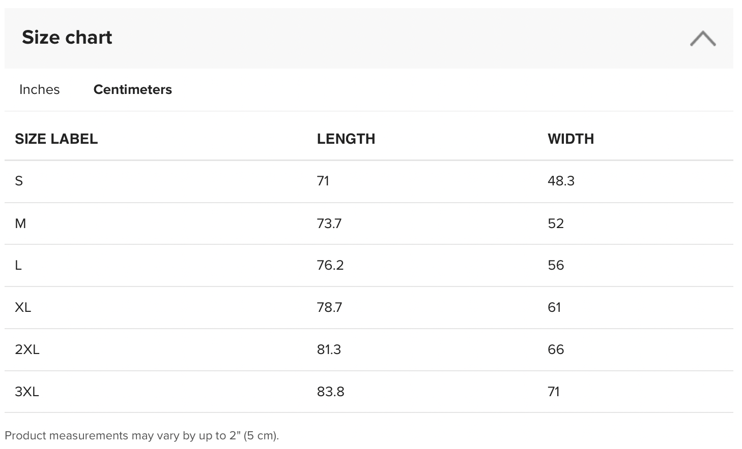 Screen Shot 2025-12-15 at 12.08.16 PM.png