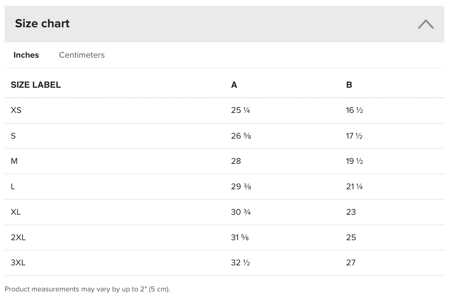 Screen Shot 2025-12-15 at 12.44.27 PM.png