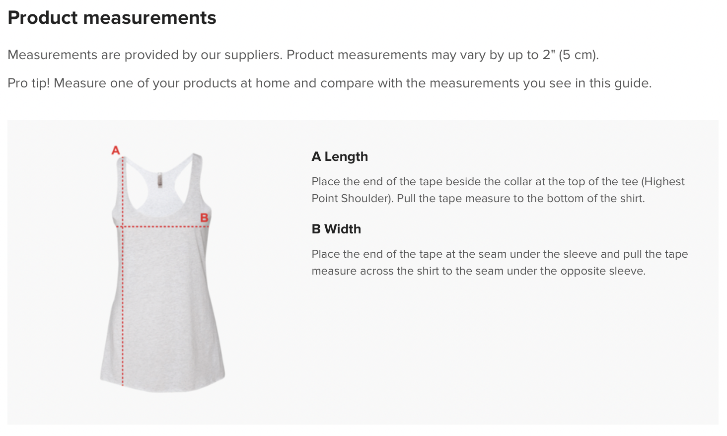 Screen Shot 2025-12-15 at 12.56.51 PM.png