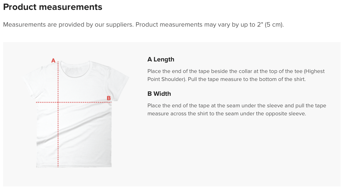 Screen Shot 2025-12-15 at 12.32.27 PM.png