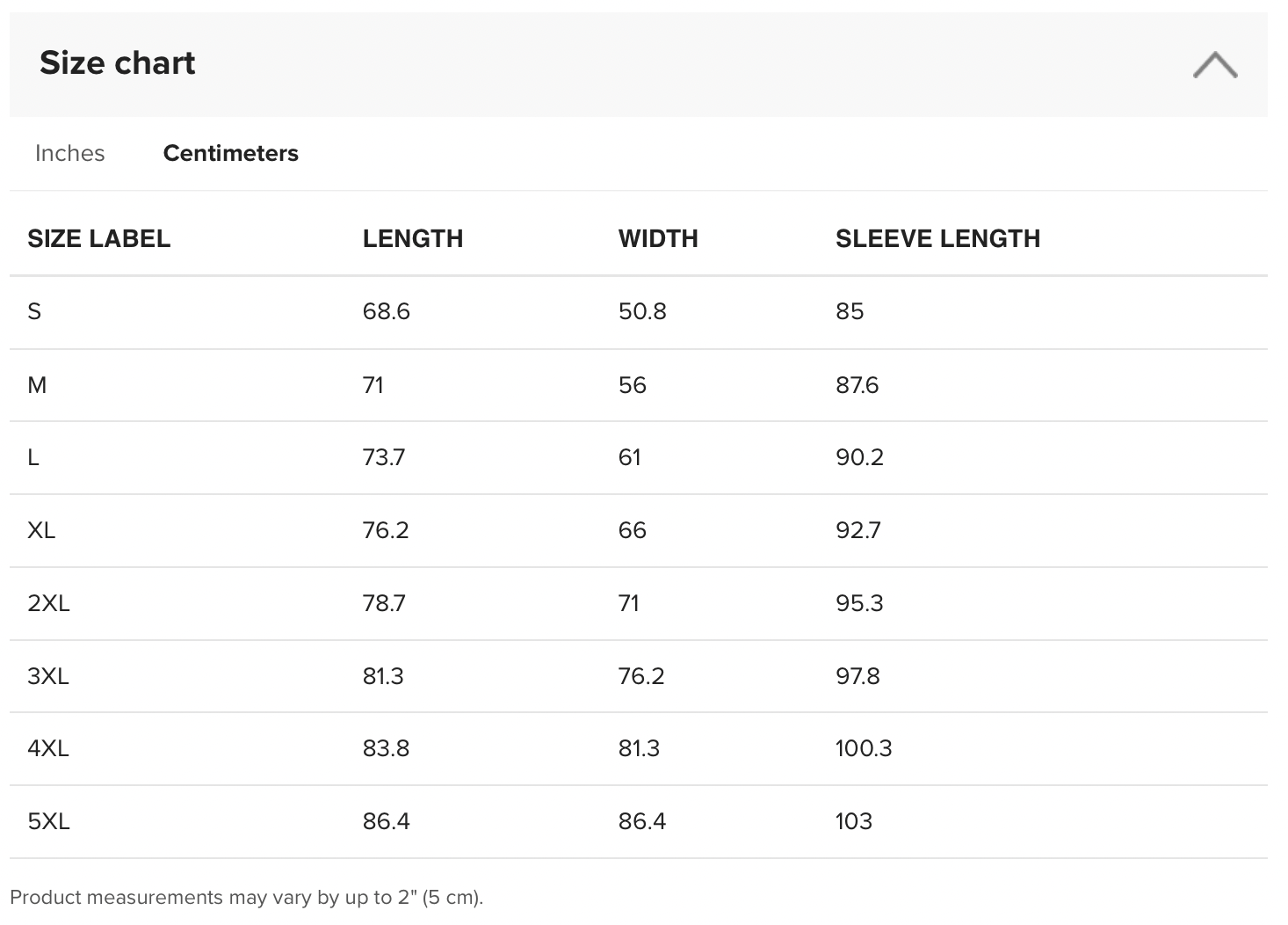 Screen Shot 2025-12-13 at 7.09.04 AM.png