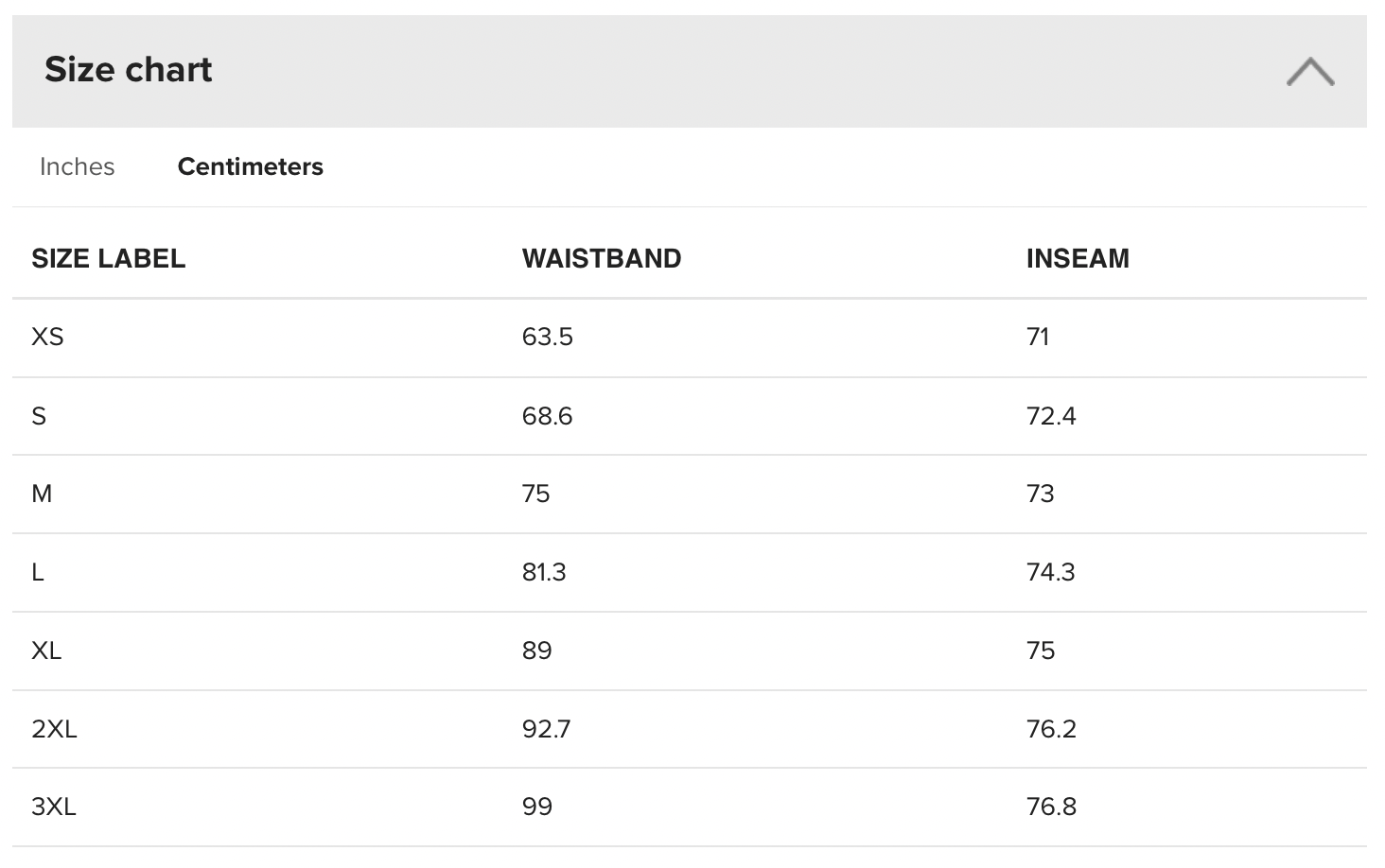 Screen Shot 2025-12-15 at 12.21.16 PM.png