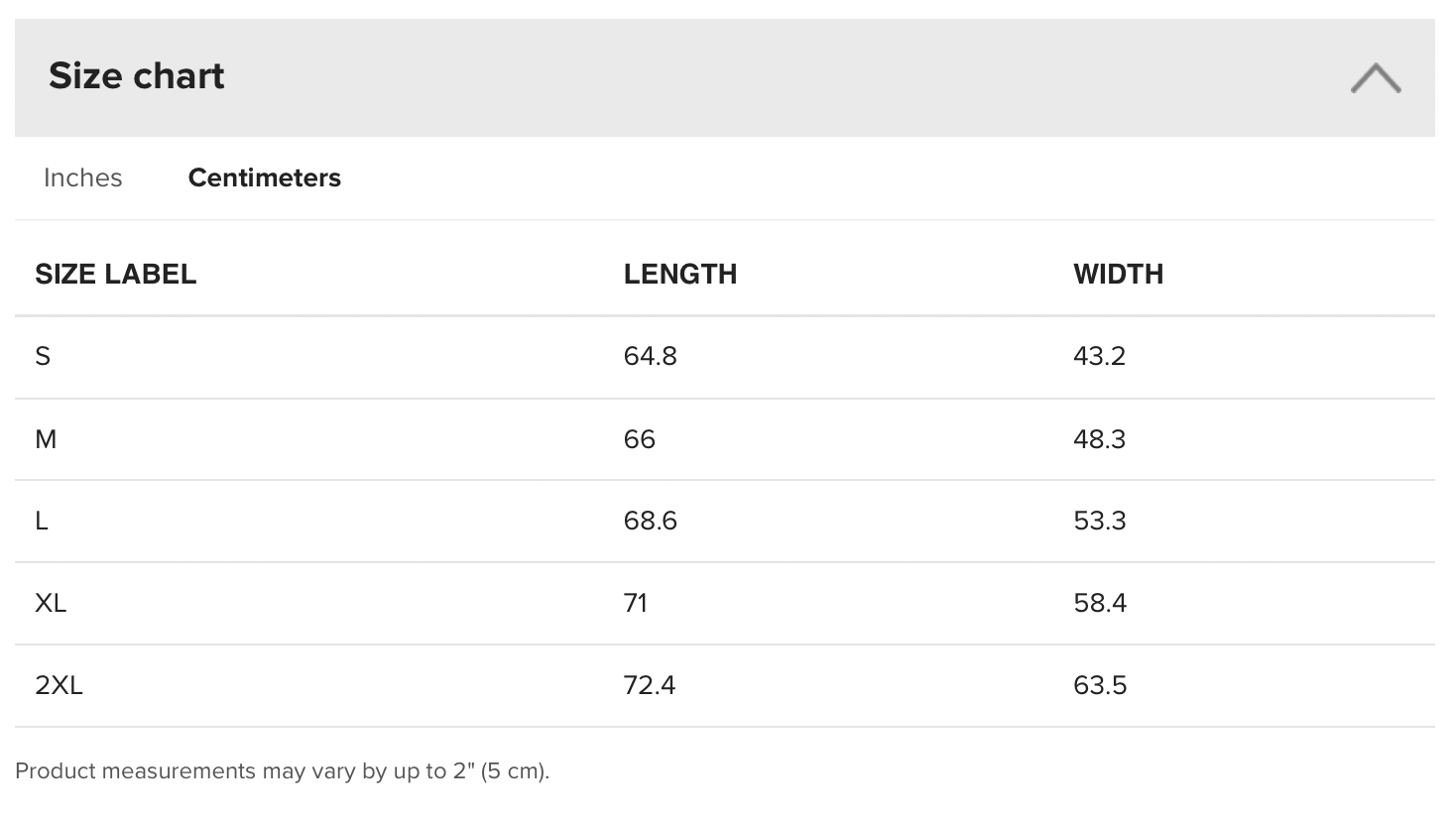 Screen Shot 2025-12-15 at 12.32.56 PM.png