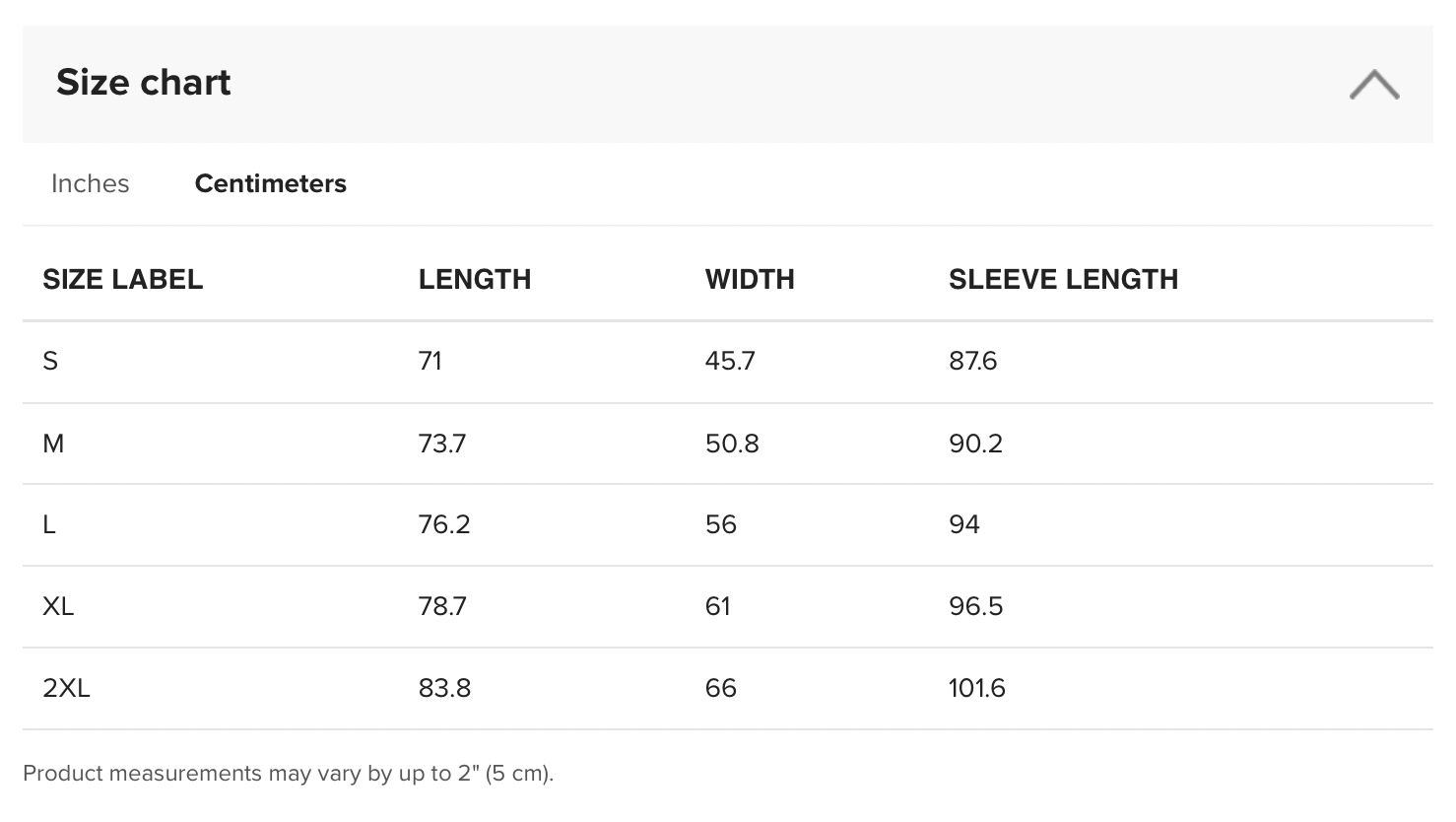 Screen Shot 2025-12-15 at 3.42.27 PM.png