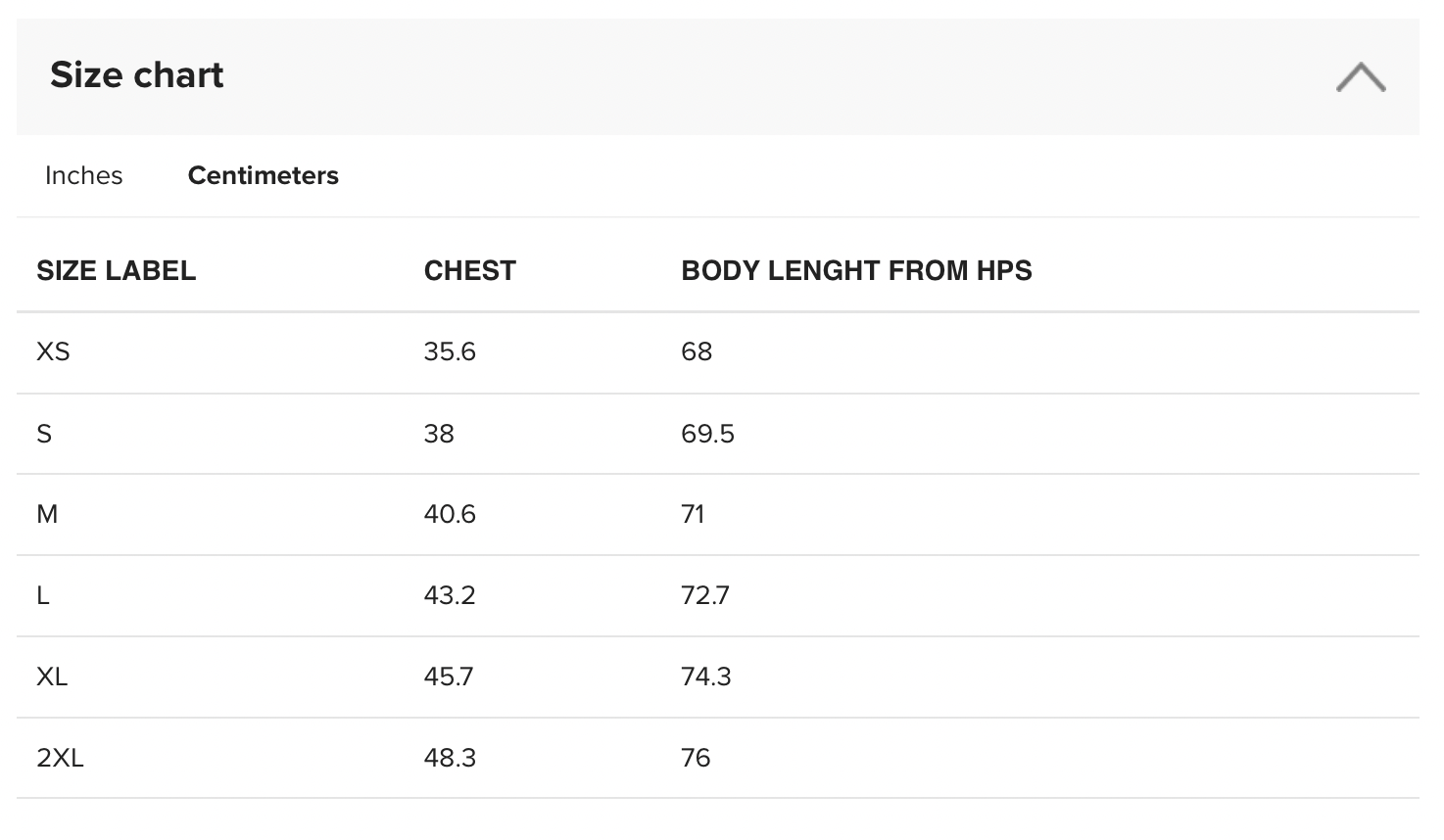 Screen Shot 2025-12-15 at 12.52.23 PM.png