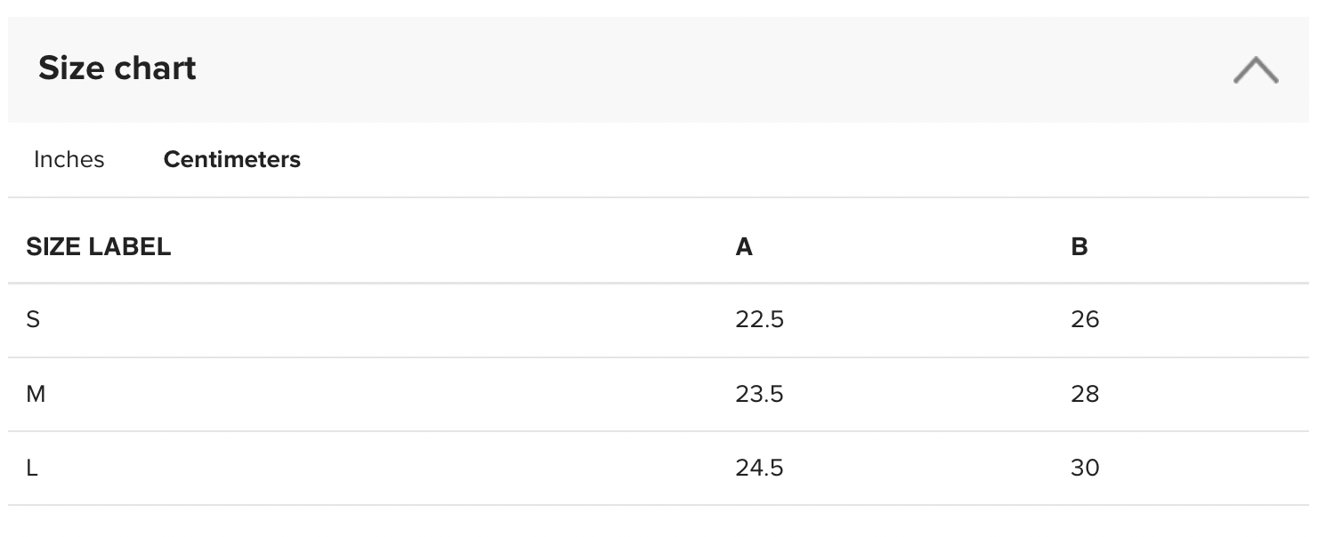 Screen Shot 2025-12-15 at 3.59.37 PM.png