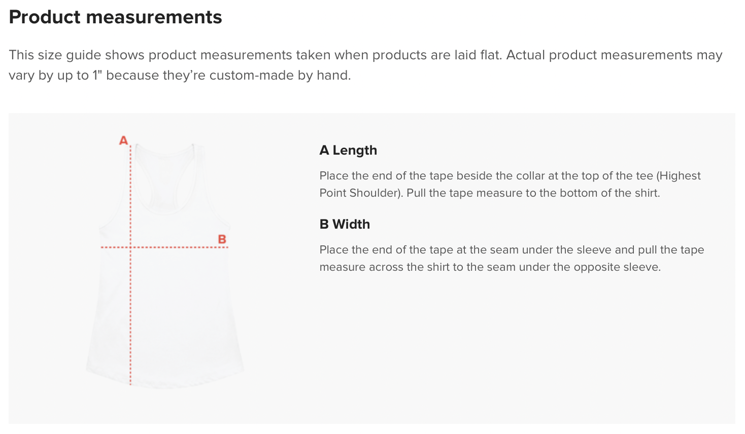 Screen Shot 2025-12-15 at 12.51.55 PM.png