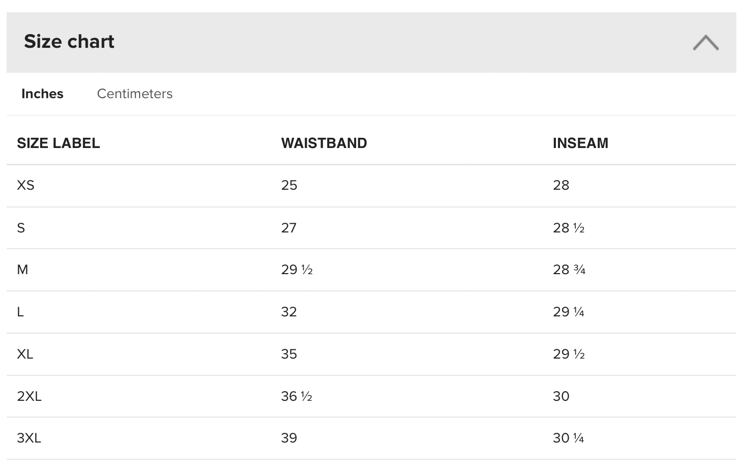 Screen Shot 2025-12-15 at 12.21.03 PM.png