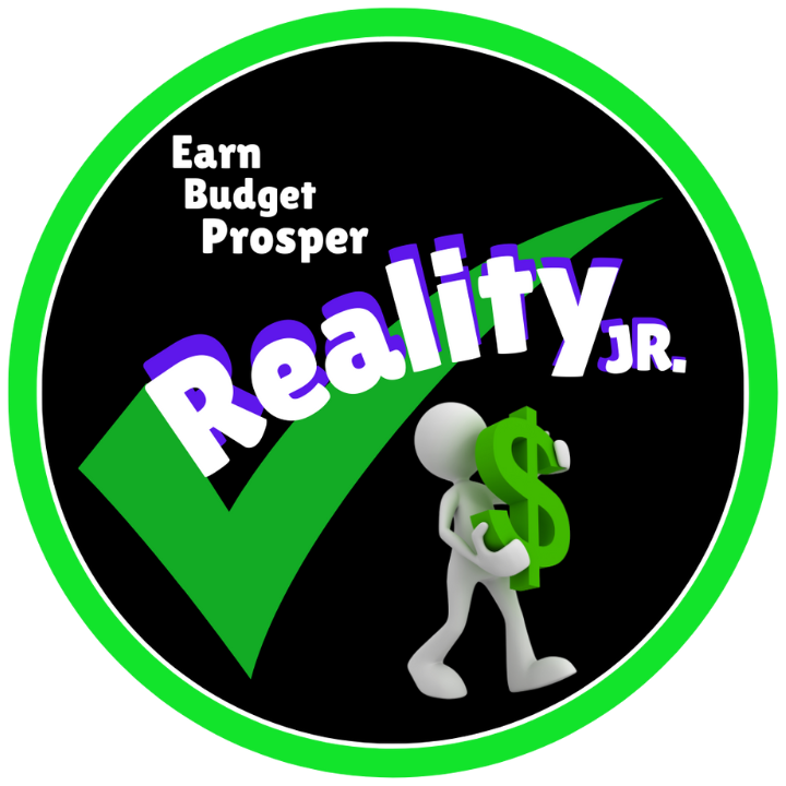 Gottleib&#39;s Reality Check Jr.