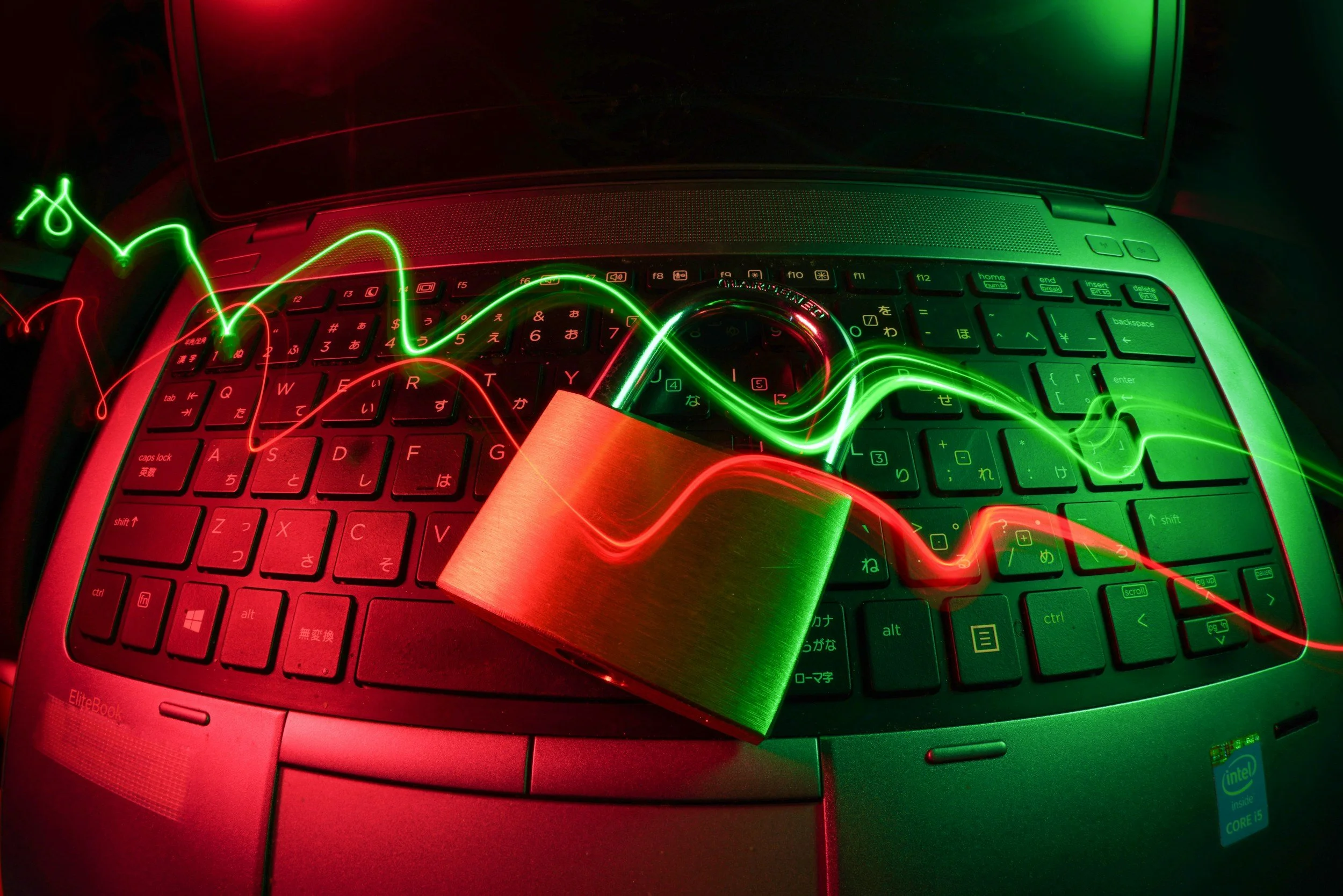 Security Is Not a Feature — It’s a Responsibility