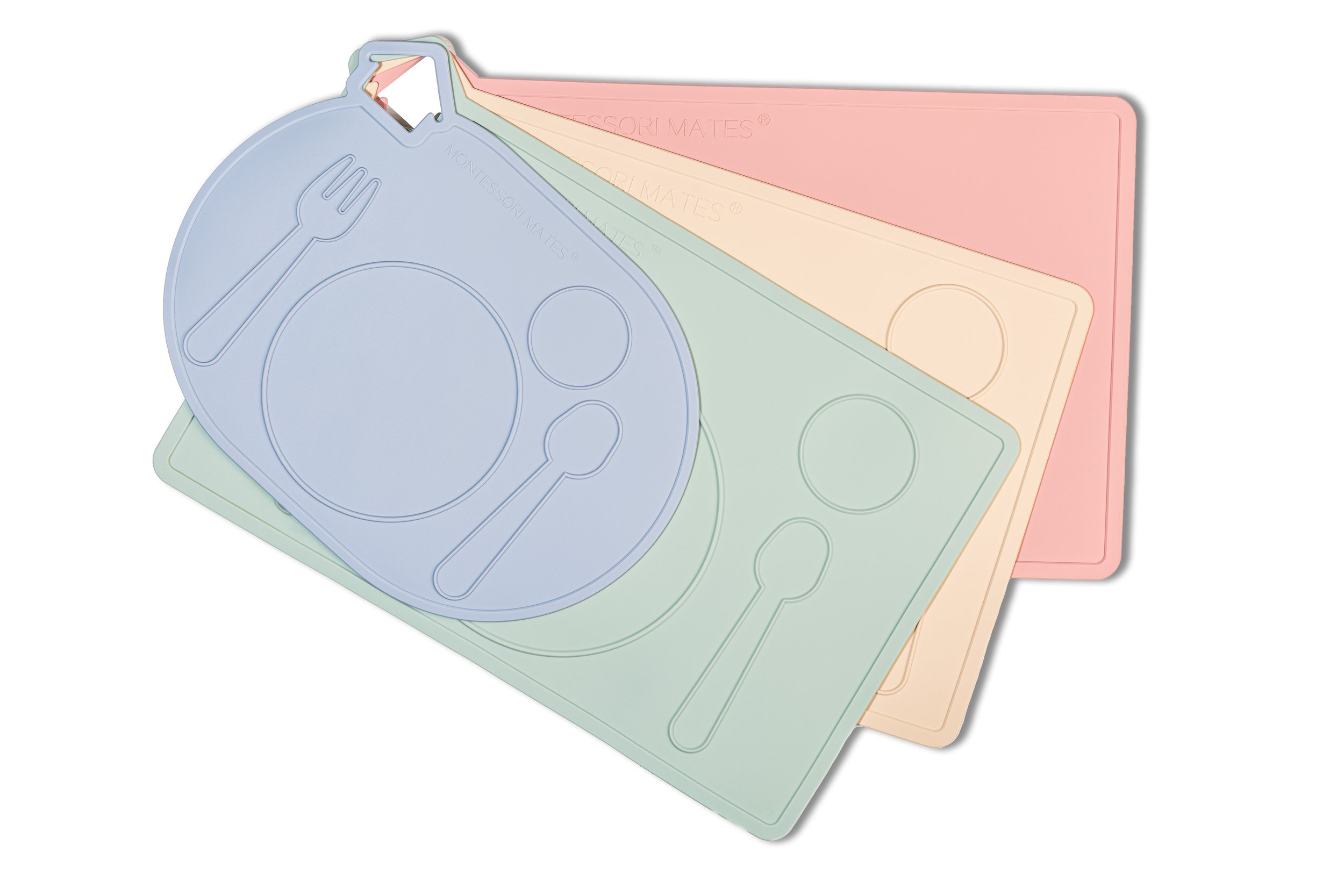 Mats2 Flat Lay on White.jpg