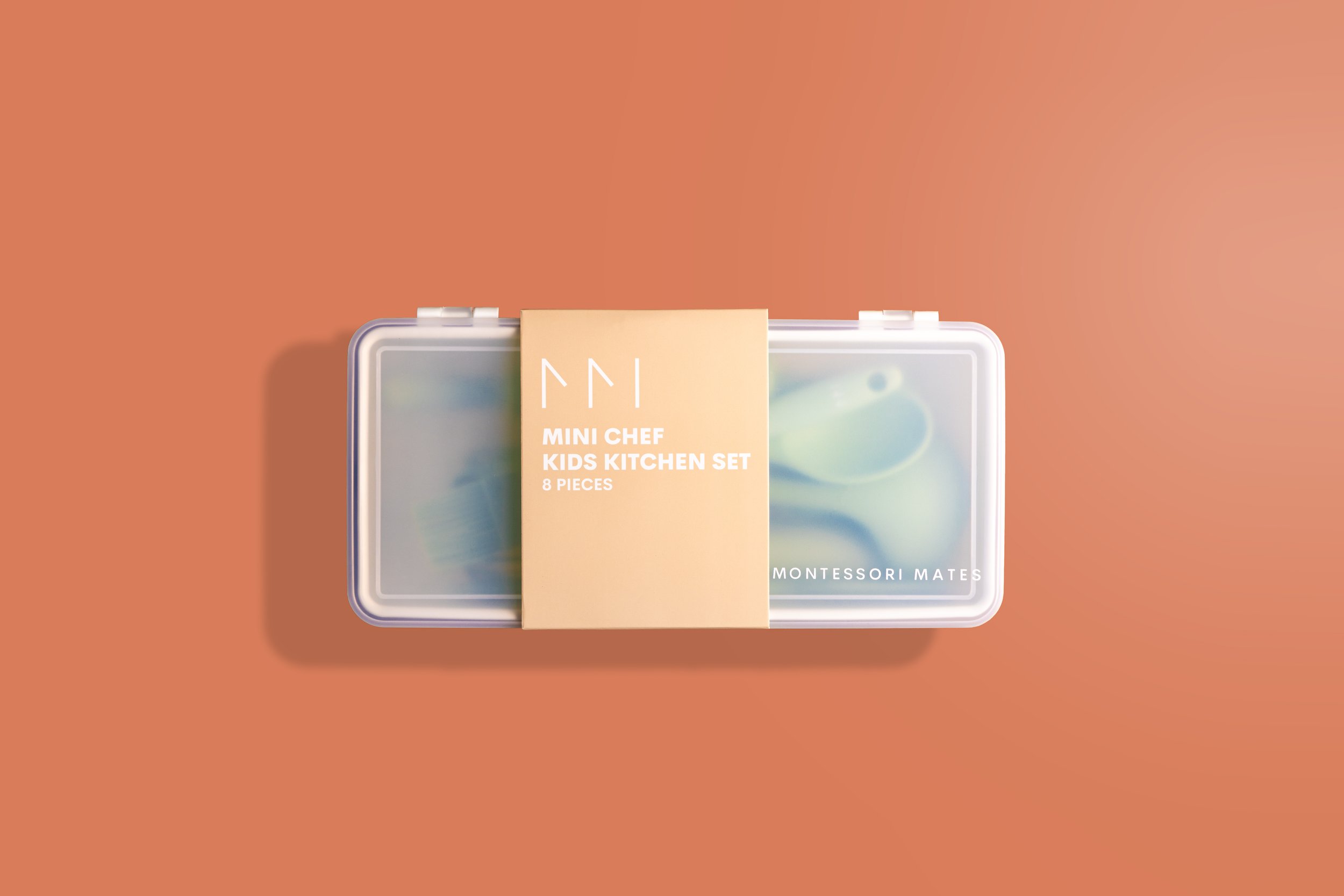 Euca Green Flat Lay on Clay.jpg